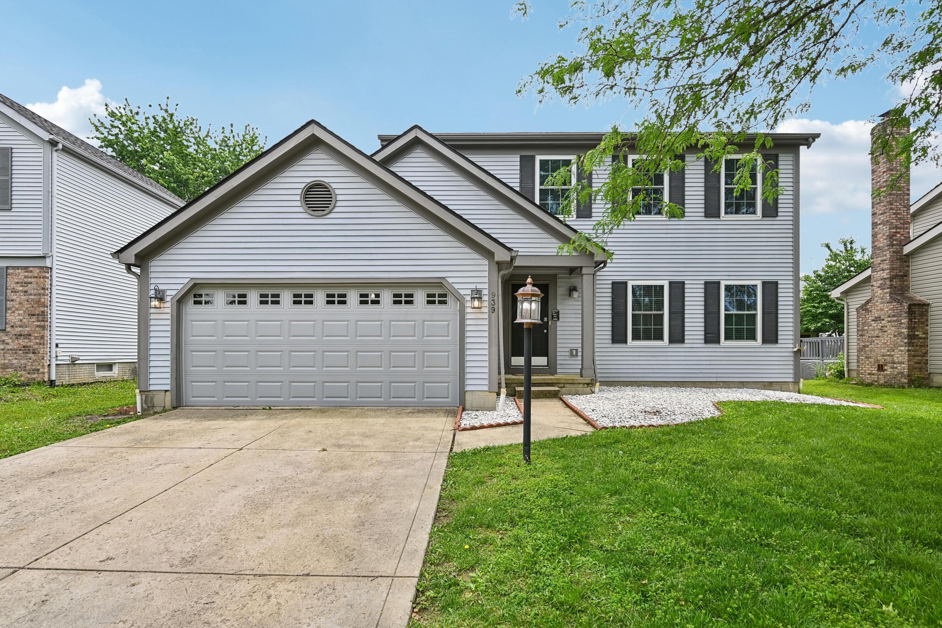 939 Brockwell Drive — photo 1 of 52
