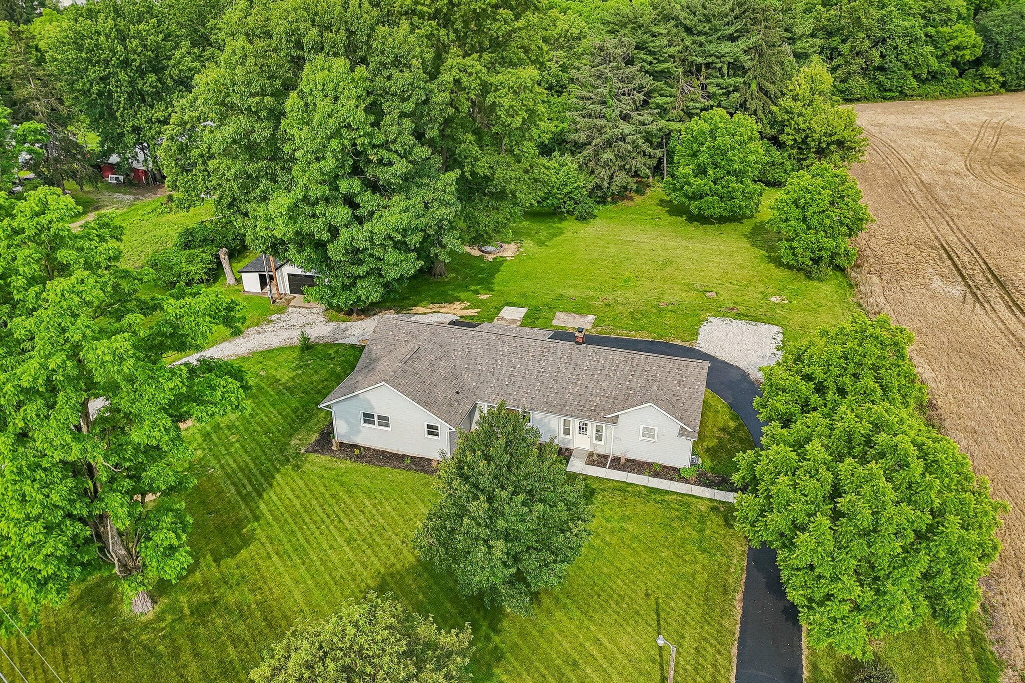 2770 Bixby Road — photo 1 of 55