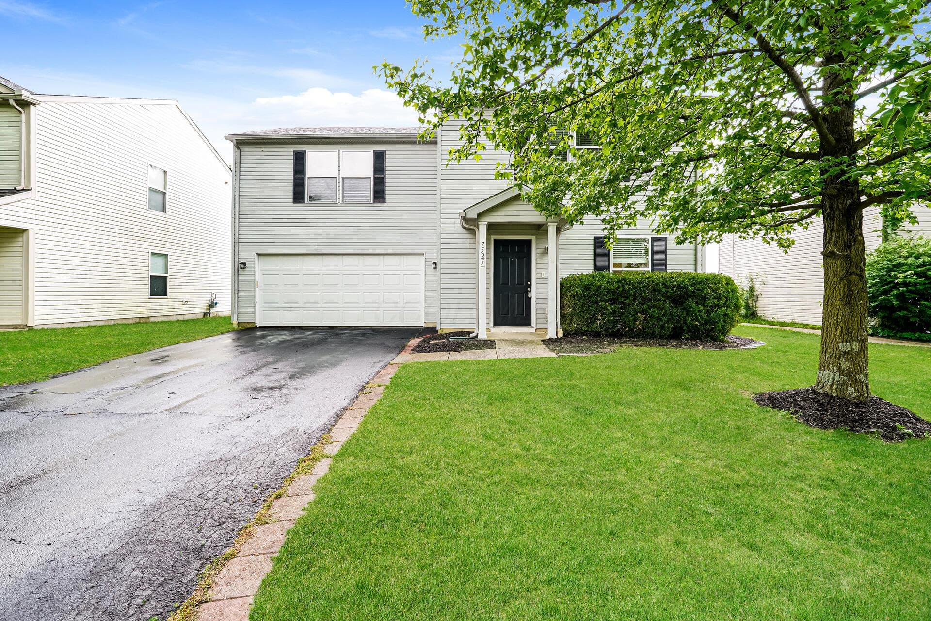 7525 Hemrich Drive — photo 1 of 15