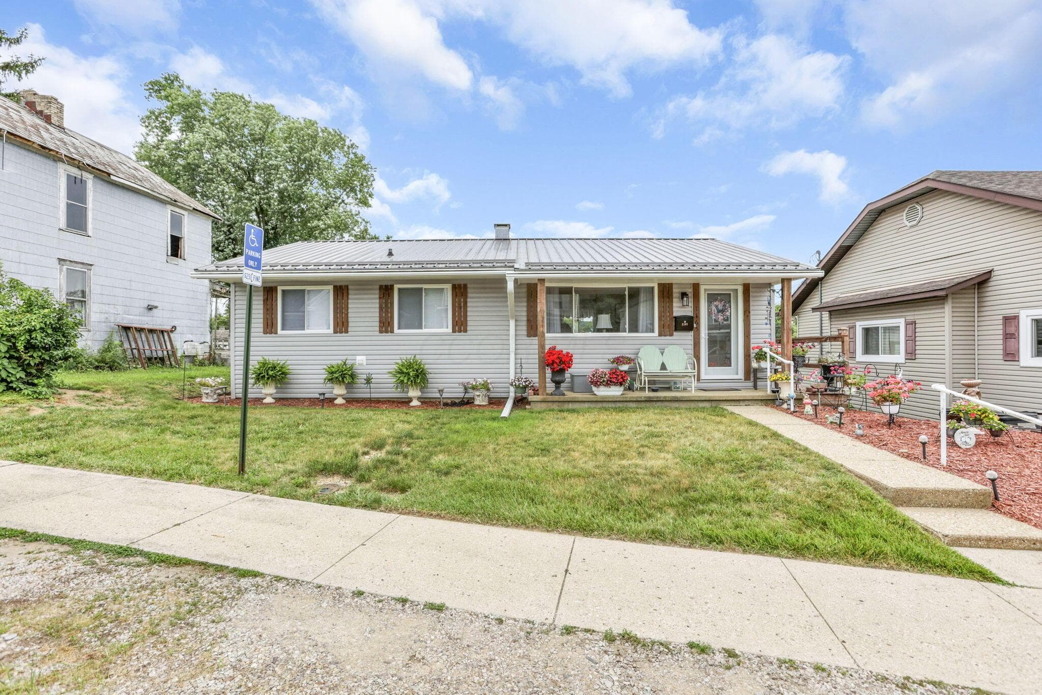 1165 Church Street — photo 1 of 61
