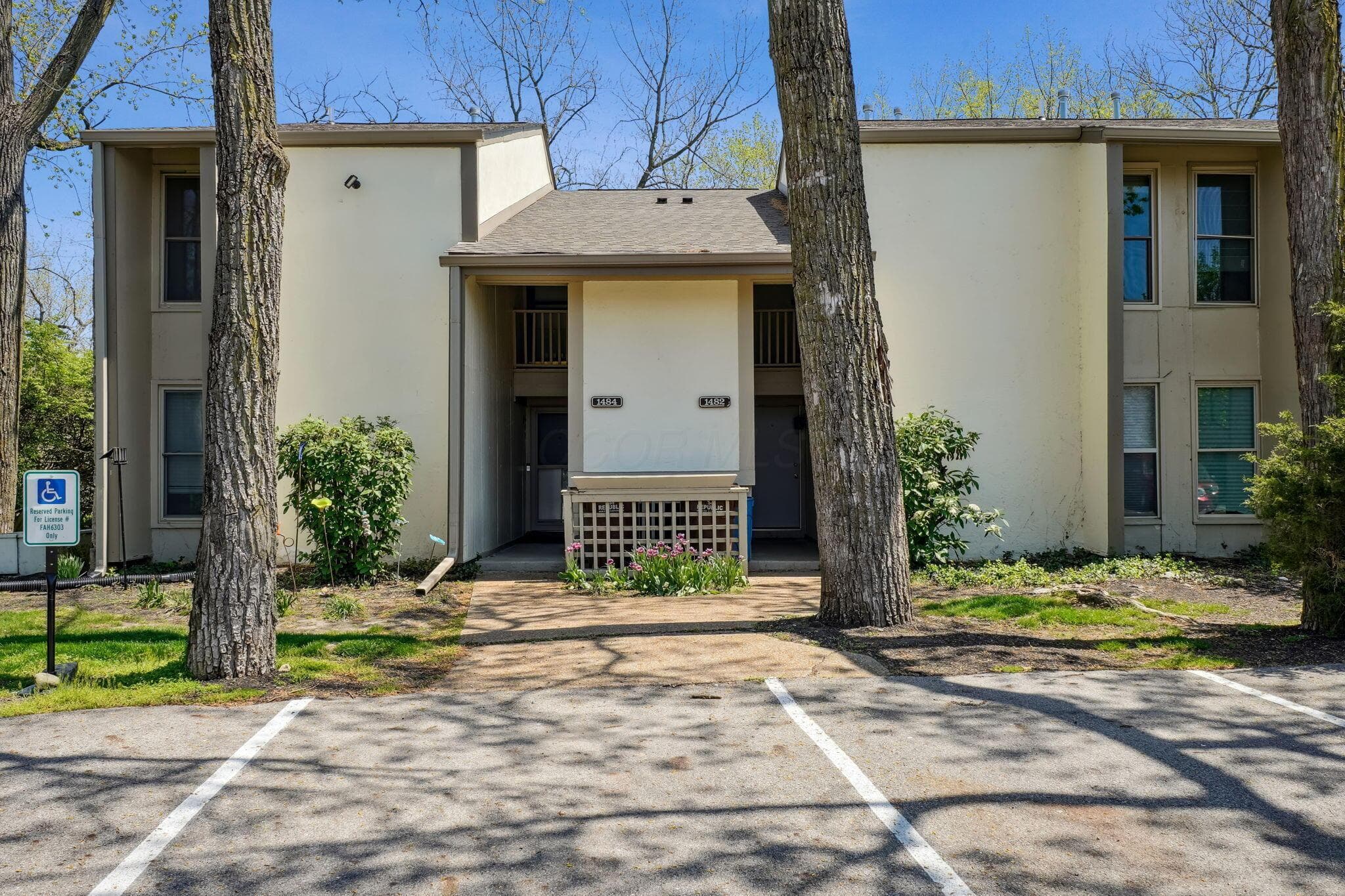 1482 Cliff Court — photo 1 of 28