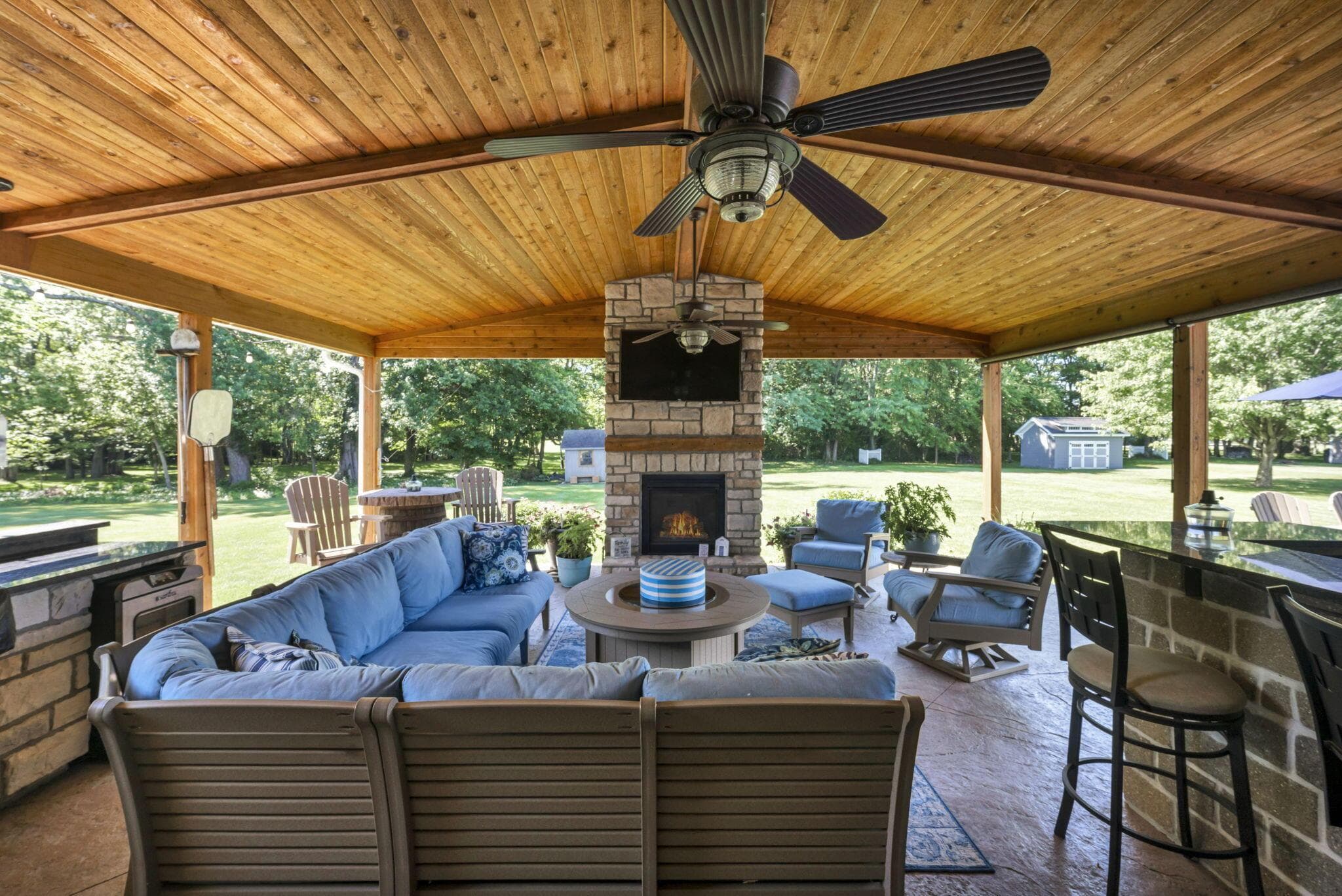 105 Opal Lane — photo 1 of 47