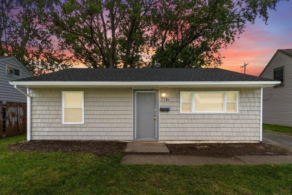 2381 Century Drive — photo 1 of 22