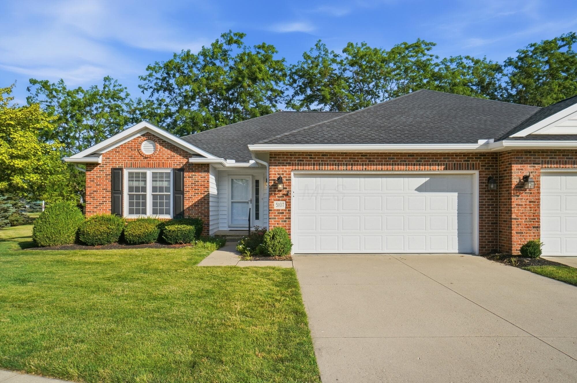 5107 Country Place Lane — photo 1 of 49