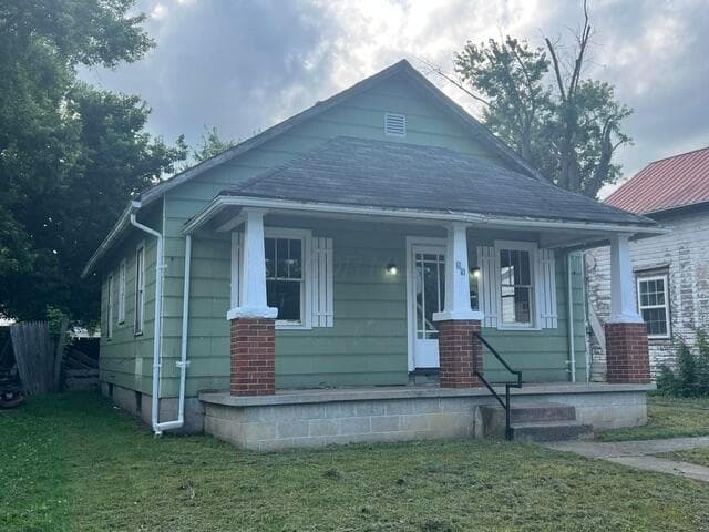 89 Brownell Street — photo 1 of 13