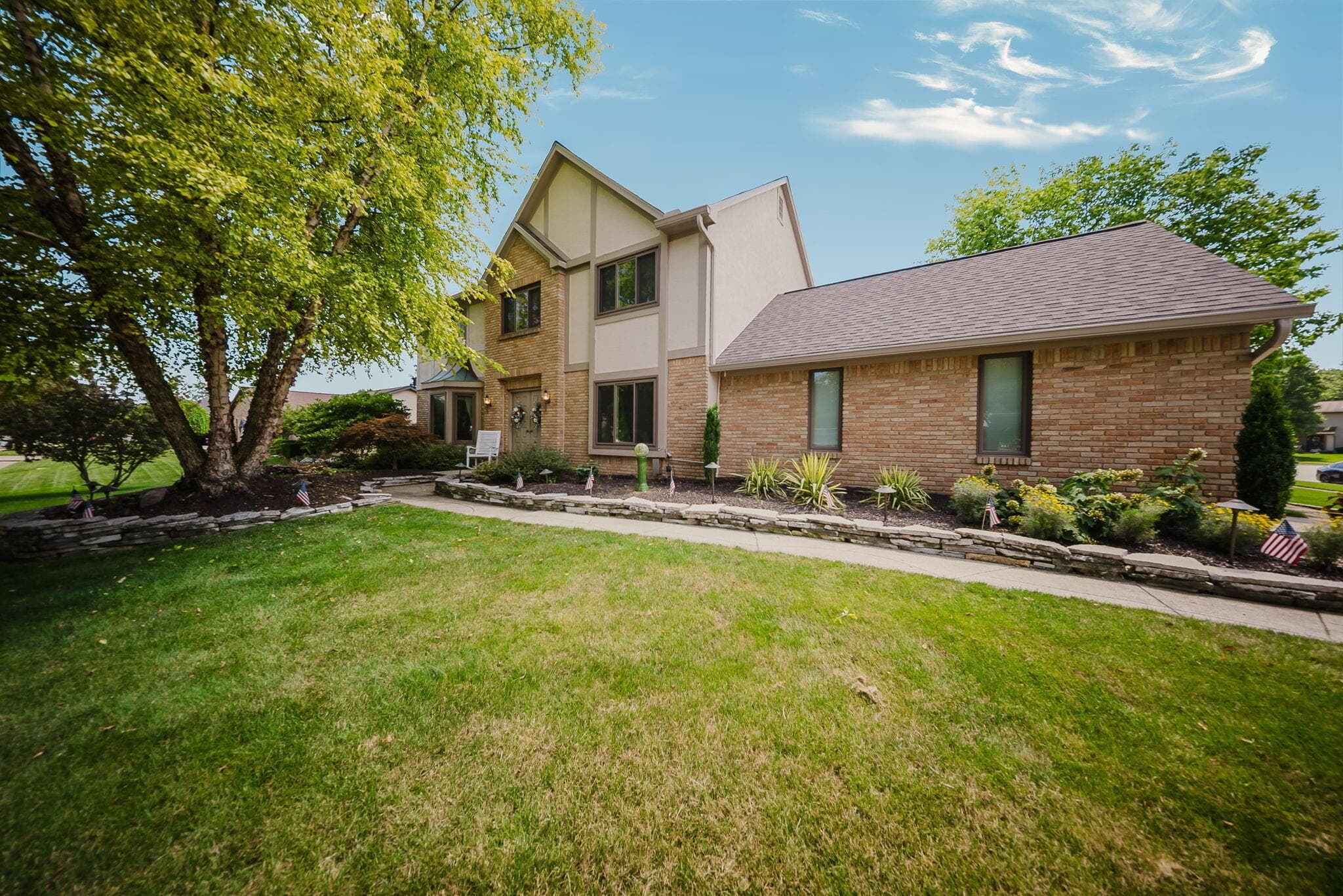 1619 Tuscarora Drive — photo 1 of 58