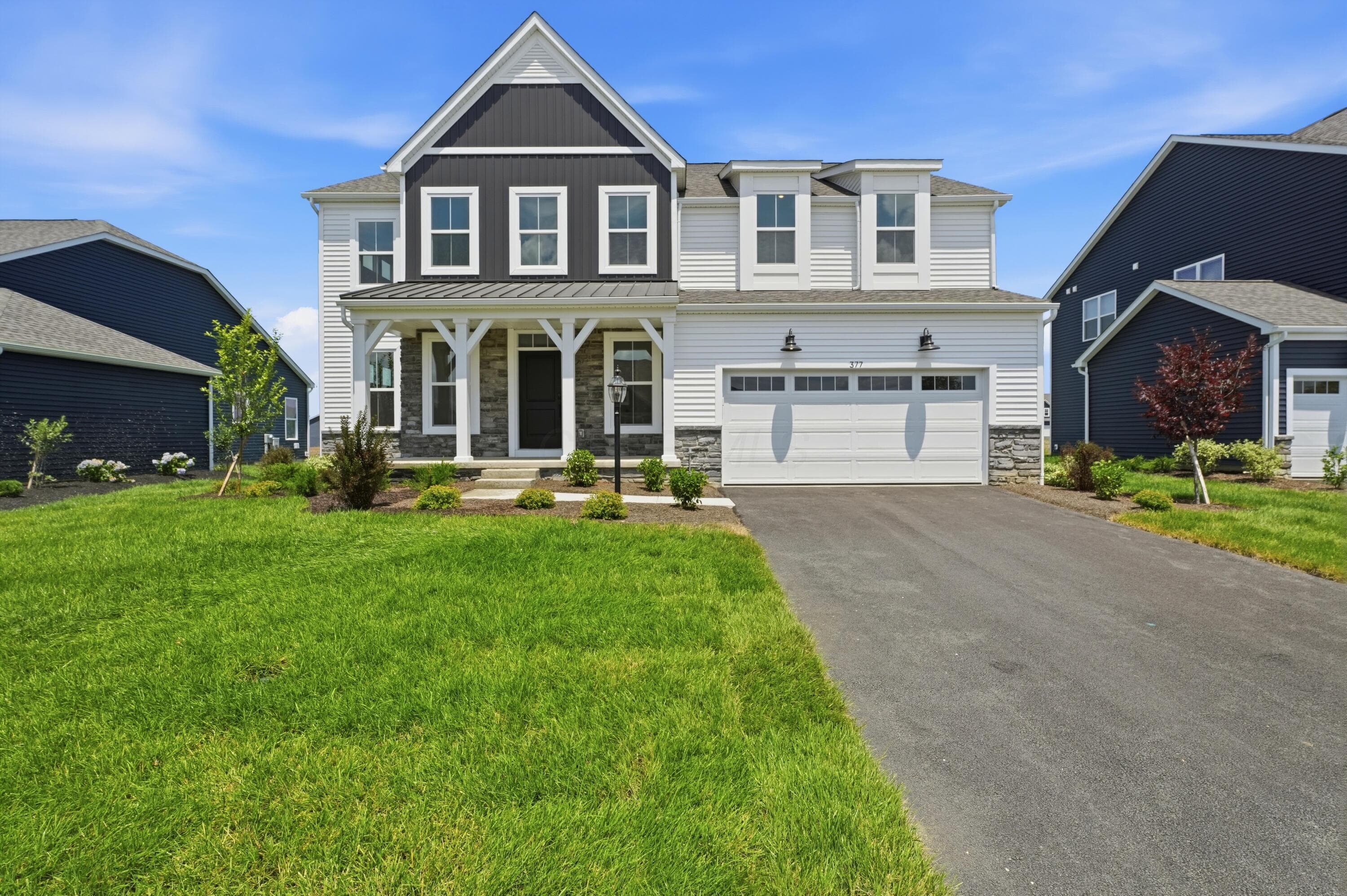 377 Fawn Valley Place — photo 1 of 66