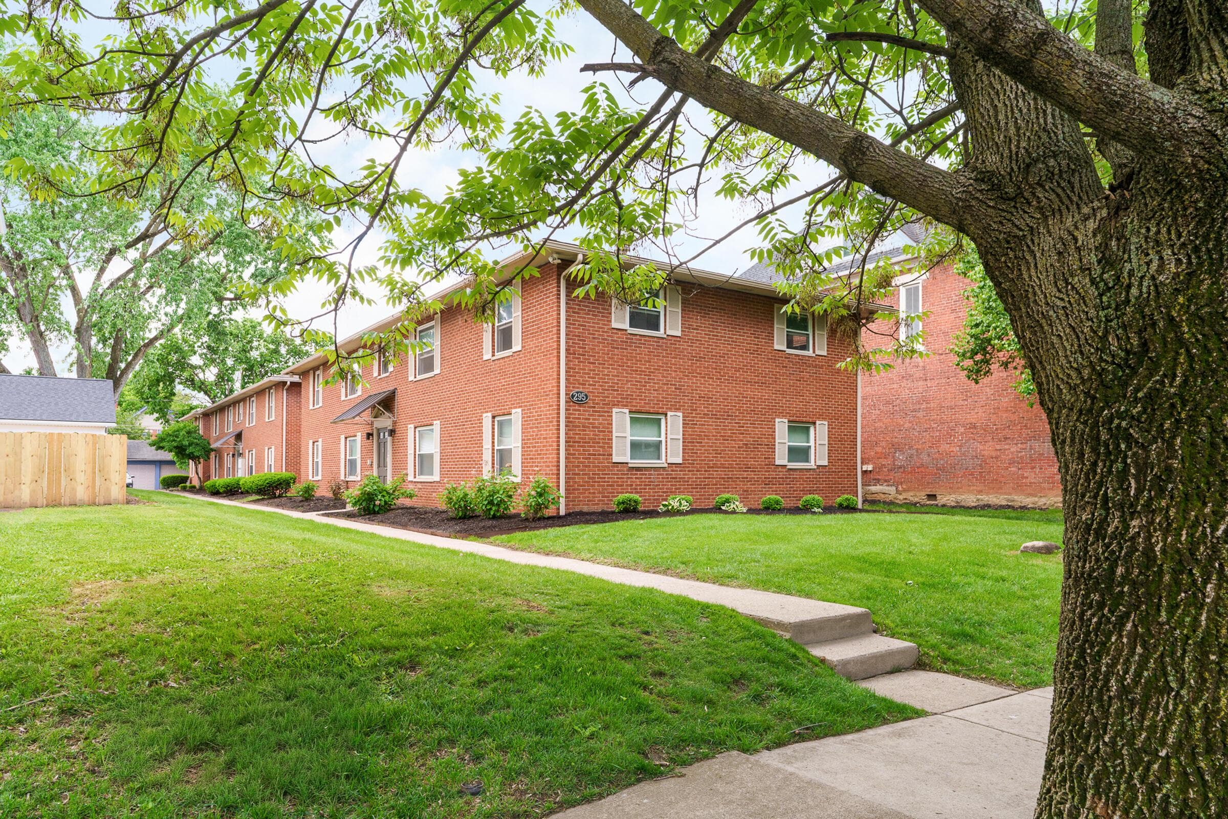 295 Thurman Avenue — photo 1 of 57