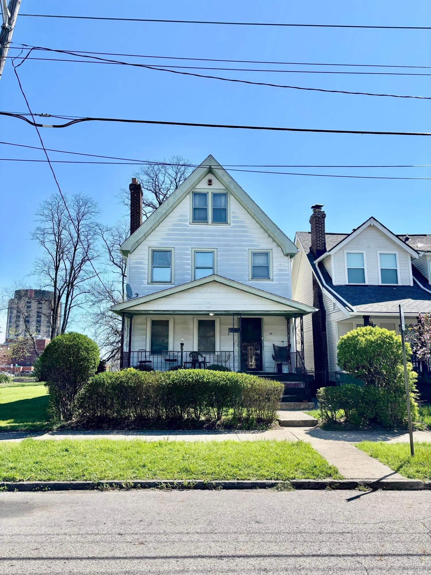 160 Winner Avenue — photo 1 of 20