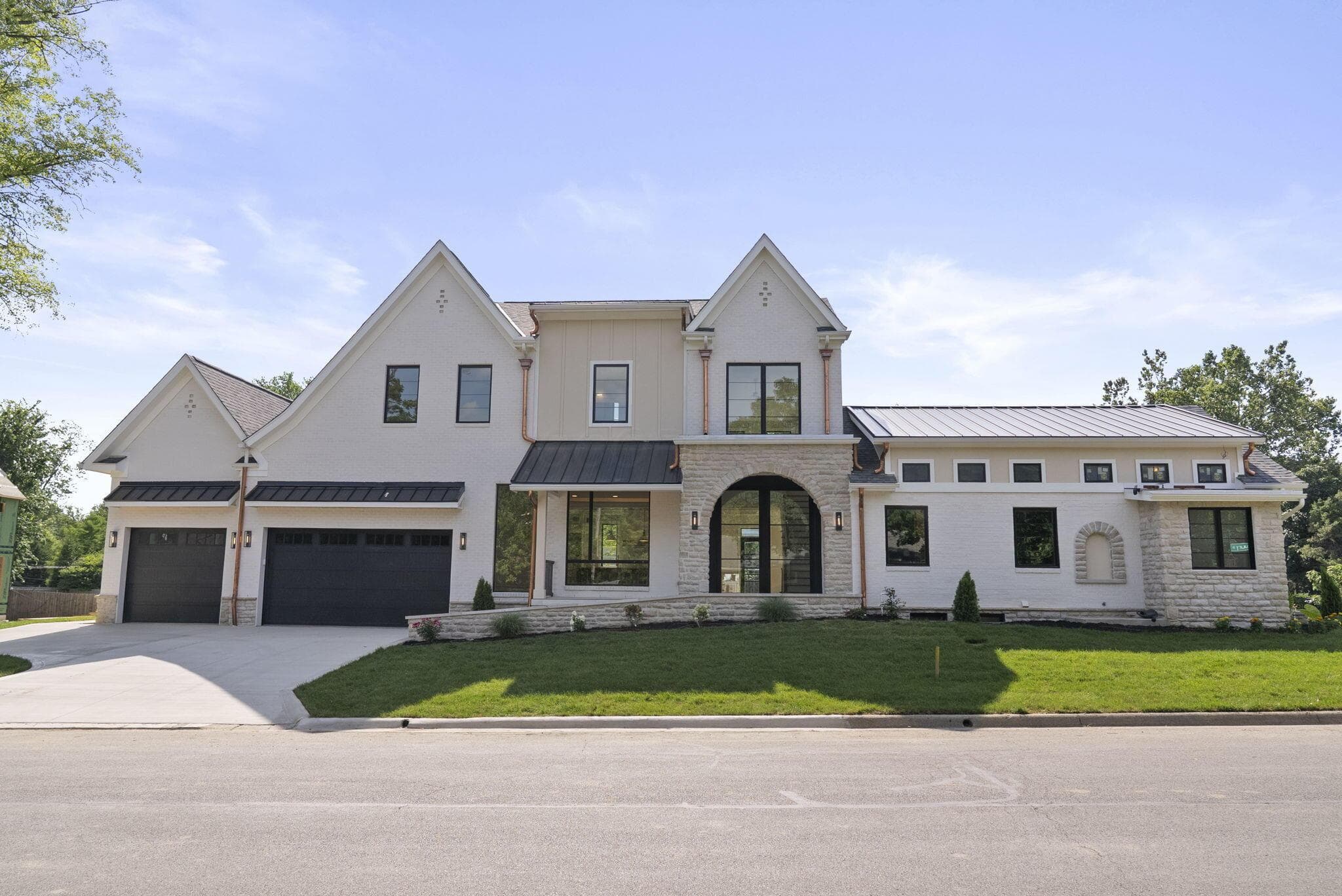3151 Asbury Drive — photo 1 of 98