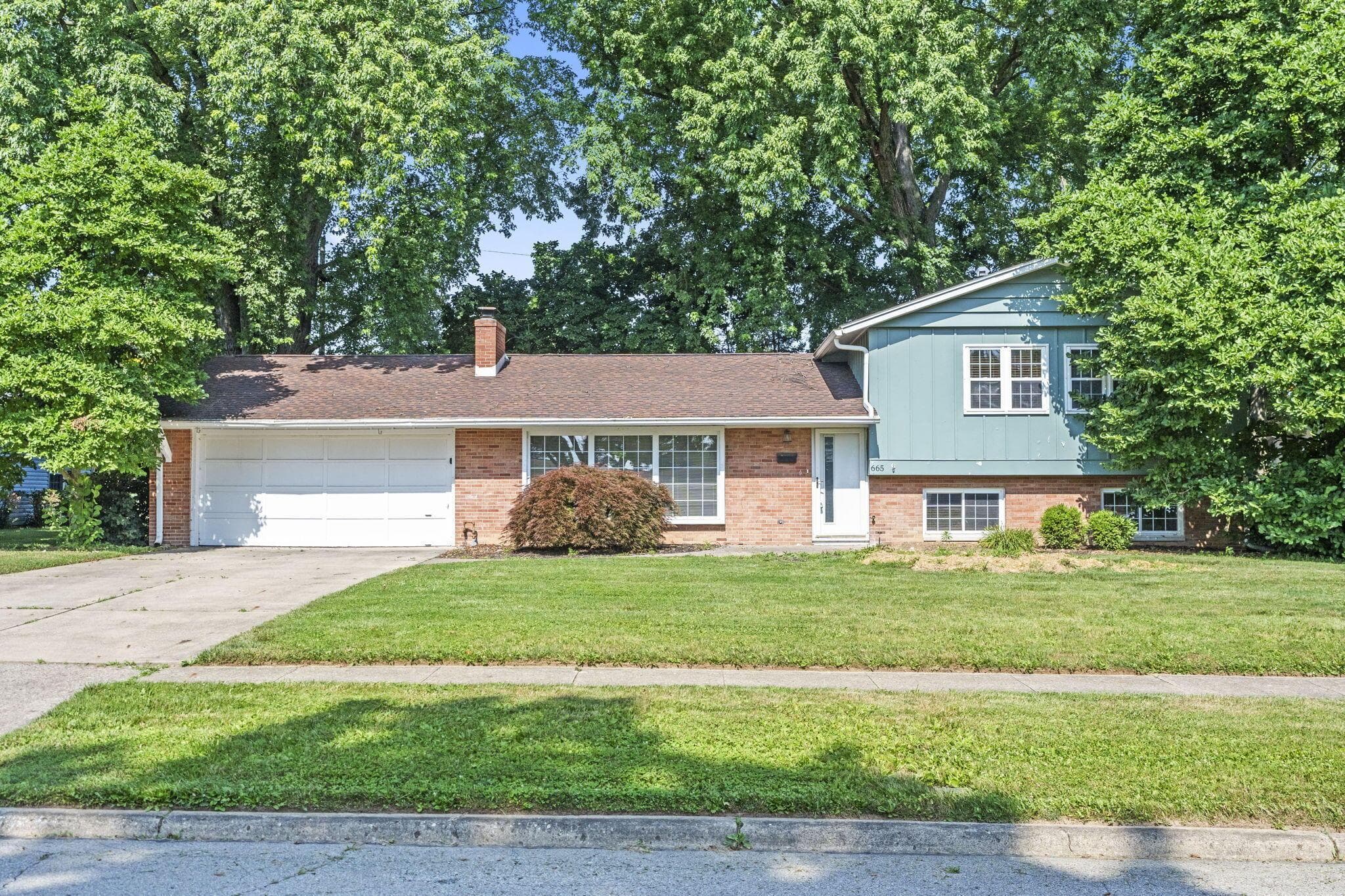 665 Garden Parkway — photo 1 of 45