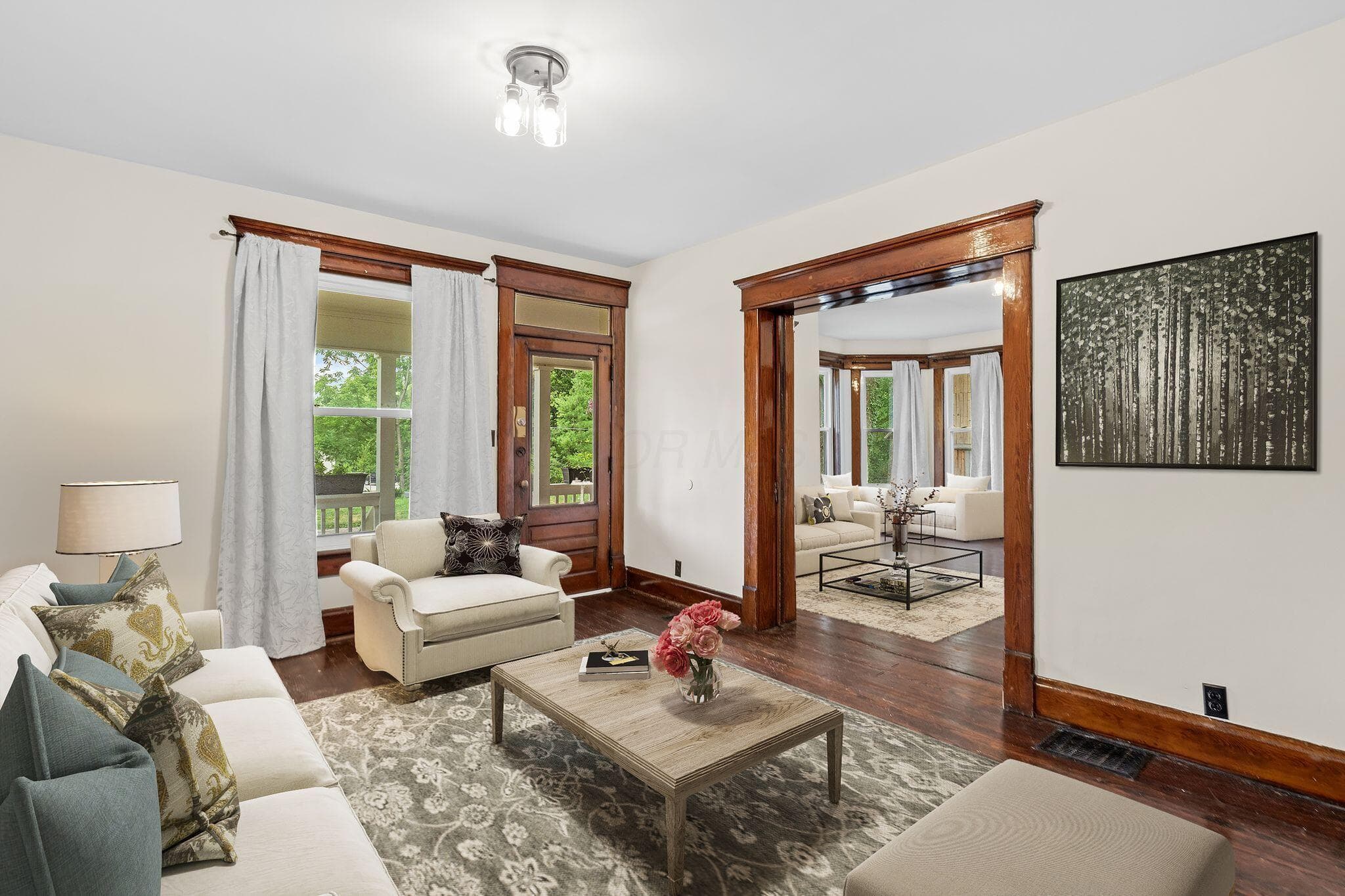 107 Price Road — photo 1 of 46
