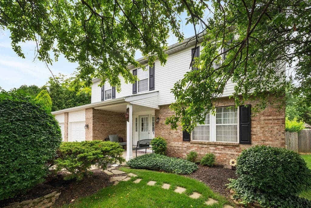 5259 Windflower Court — photo 1 of 40