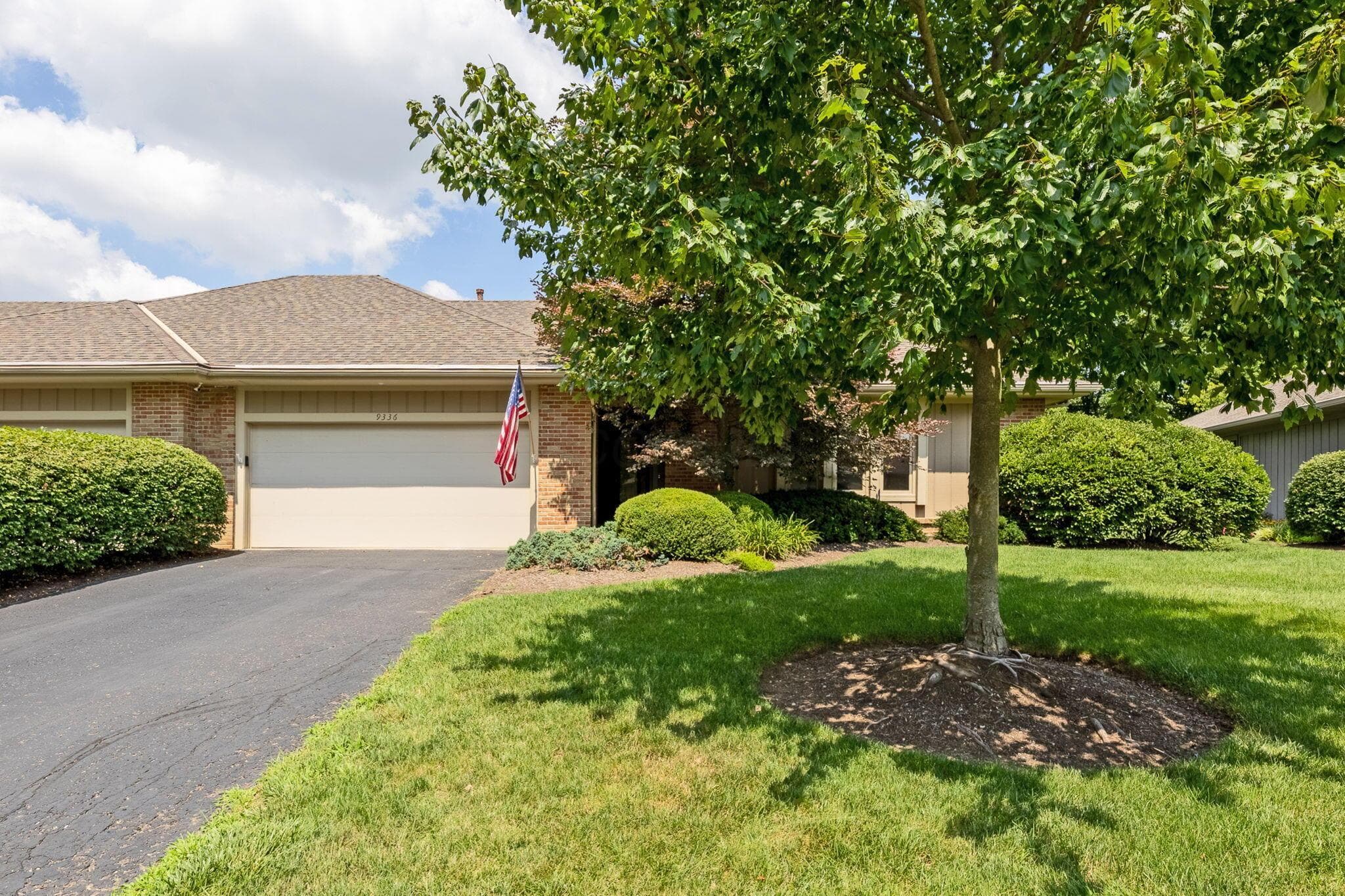9336 Muirkirk Drive — photo 1 of 55