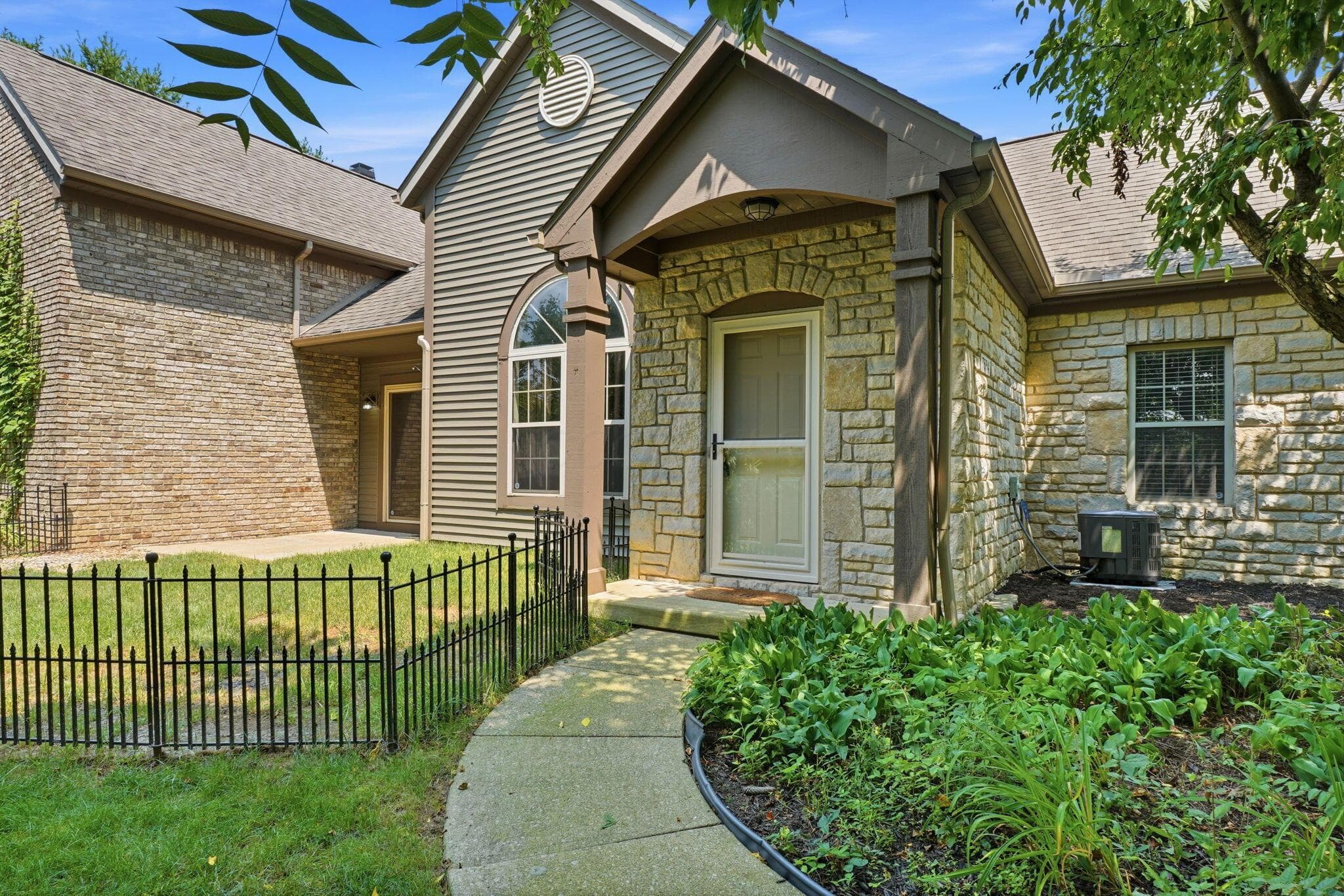 7684 Slate Ridge Boulevard — photo 1 of 49