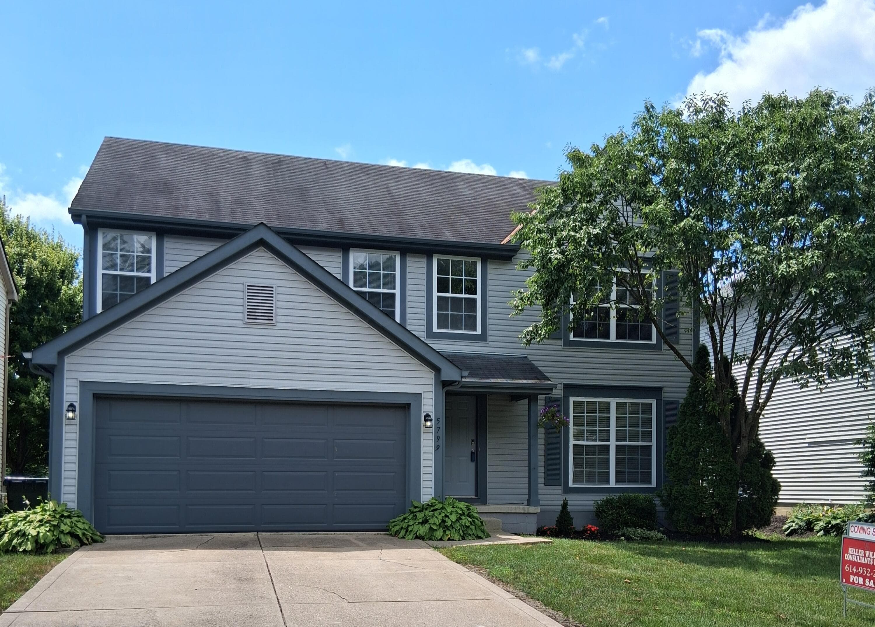 5799 Privilege Drive — photo 1 of 31