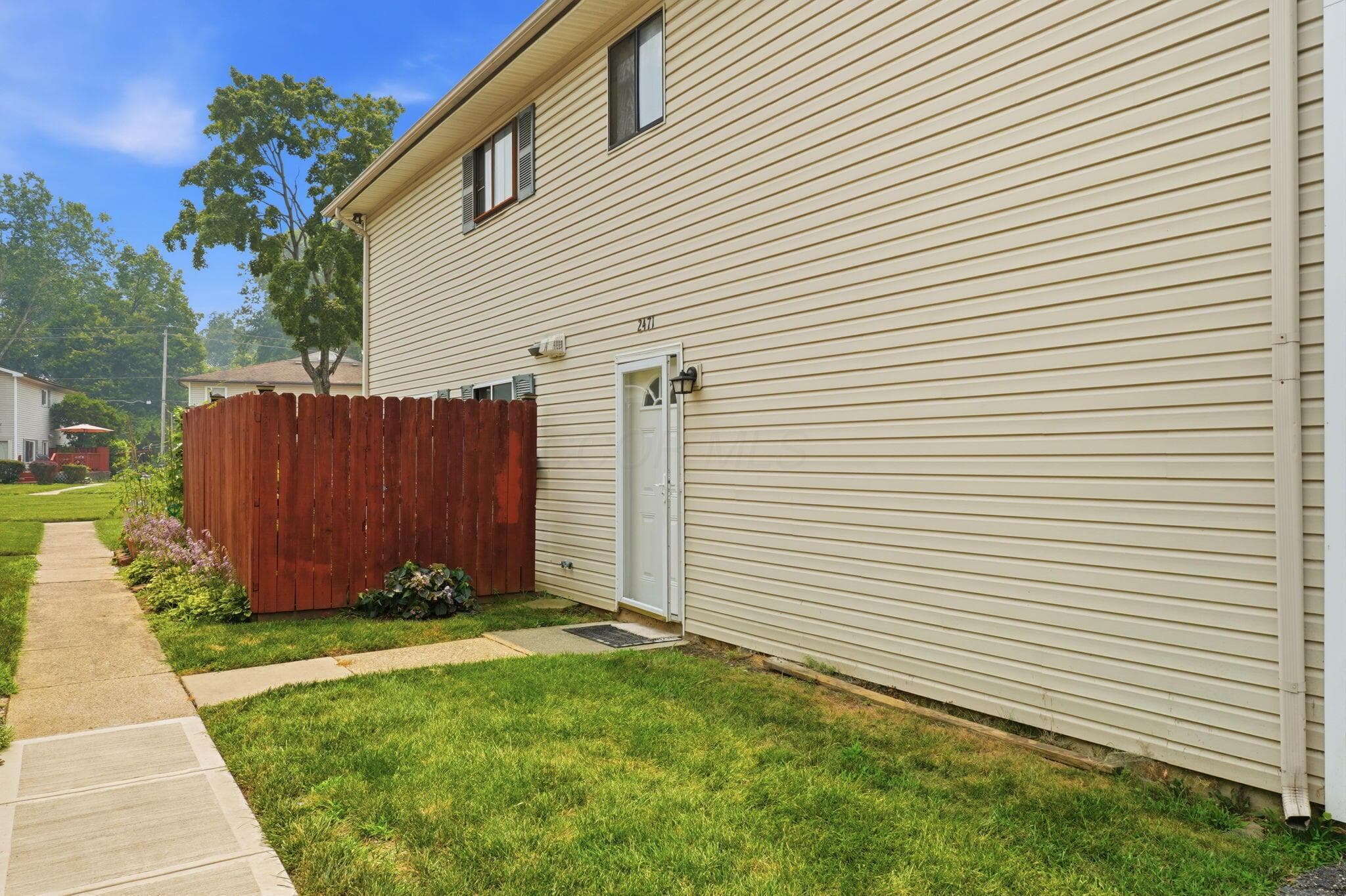 2471 Natchez Drive — photo 1 of 30