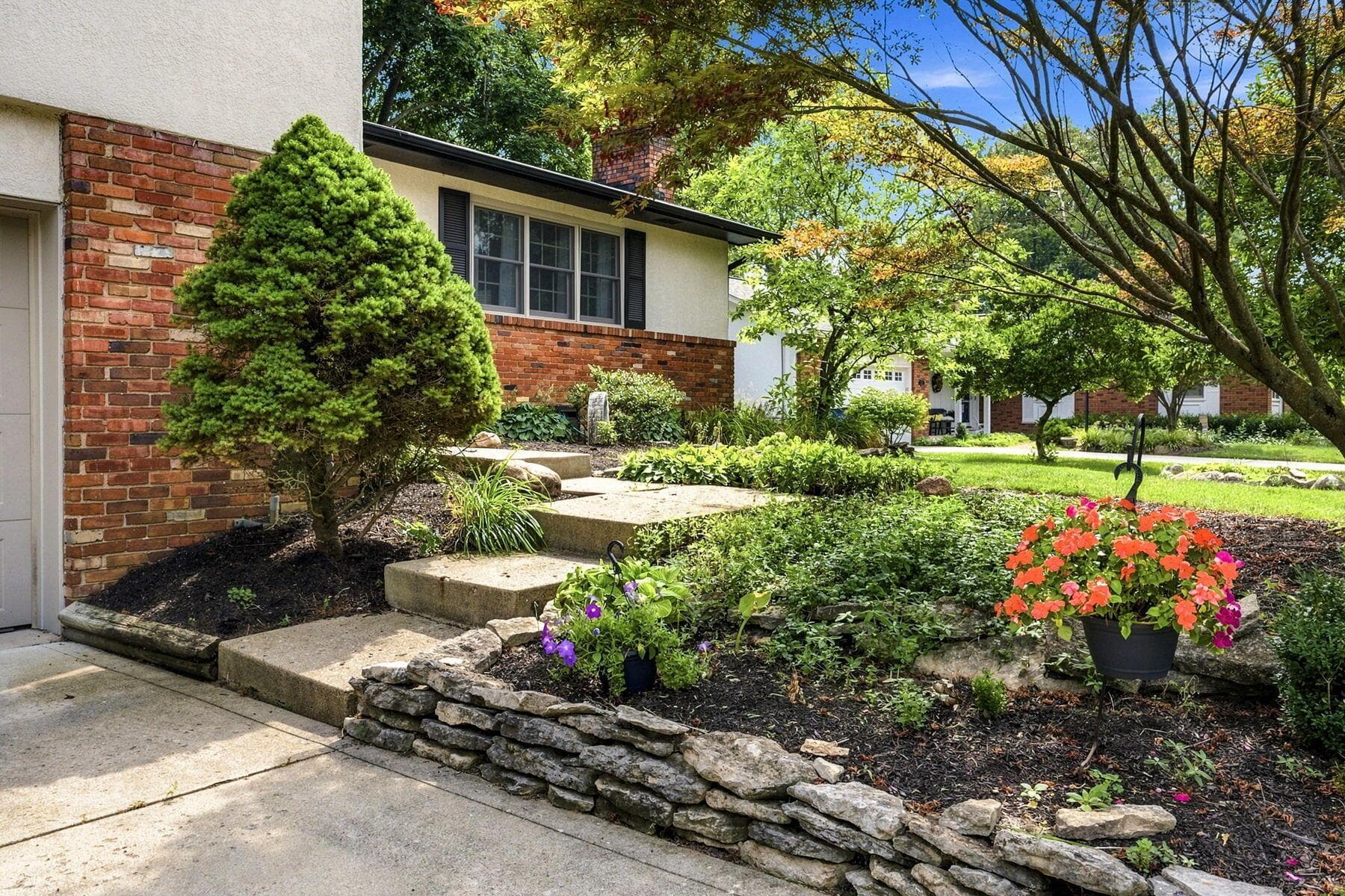 2445 Haverford Road — photo 1 of 53