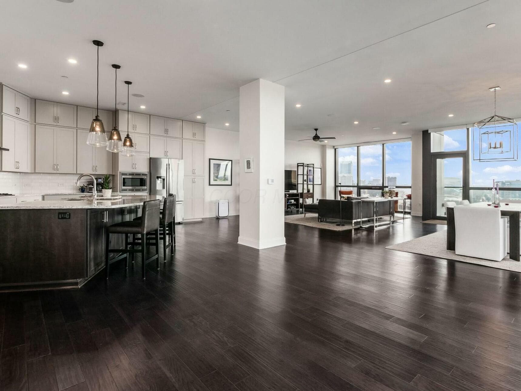 250 Spring Street — photo 1 of 34