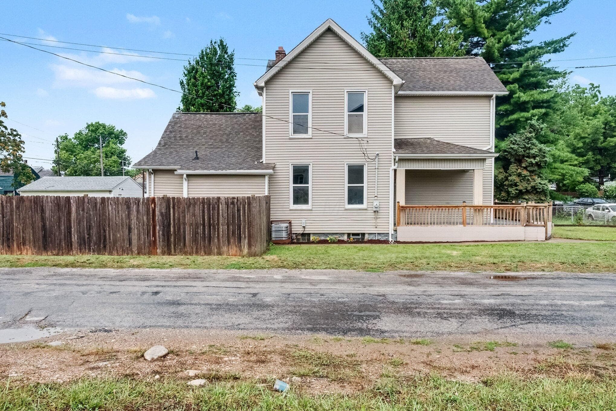 265 Innis Avenue — photo 1 of 28