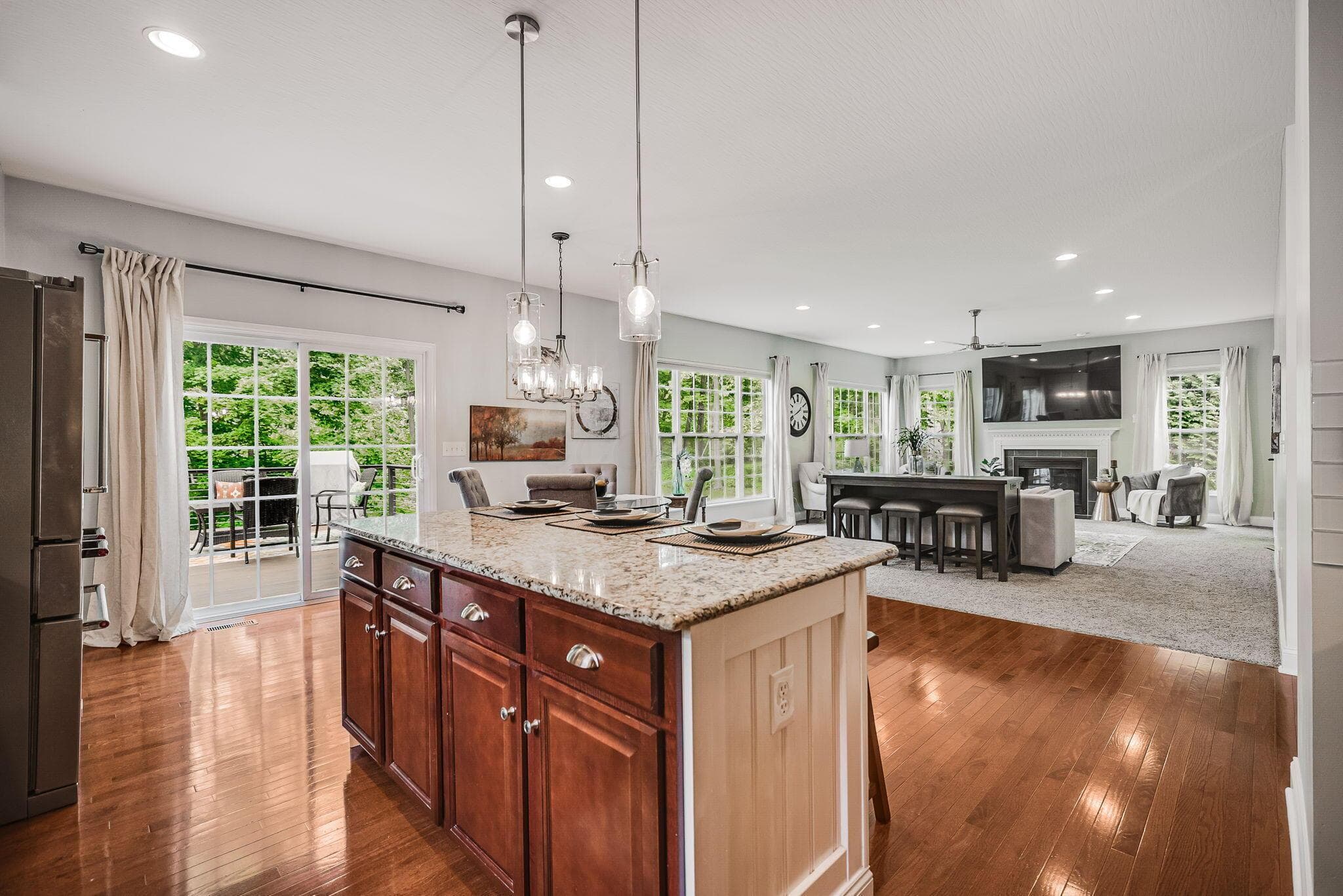 663 Maketewah Drive — photo 1 of 61