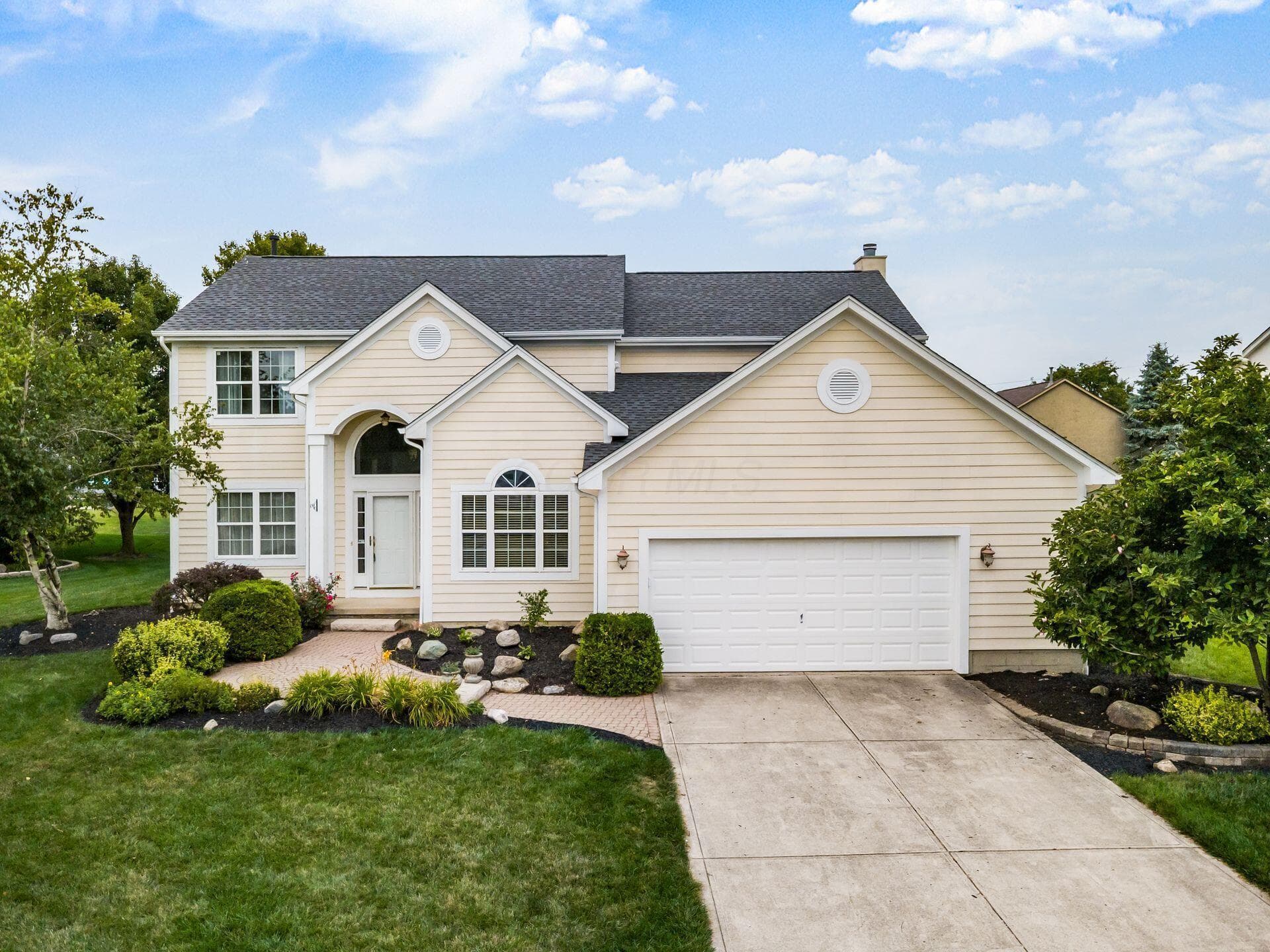 4305 Charles Court — photo 1 of 63