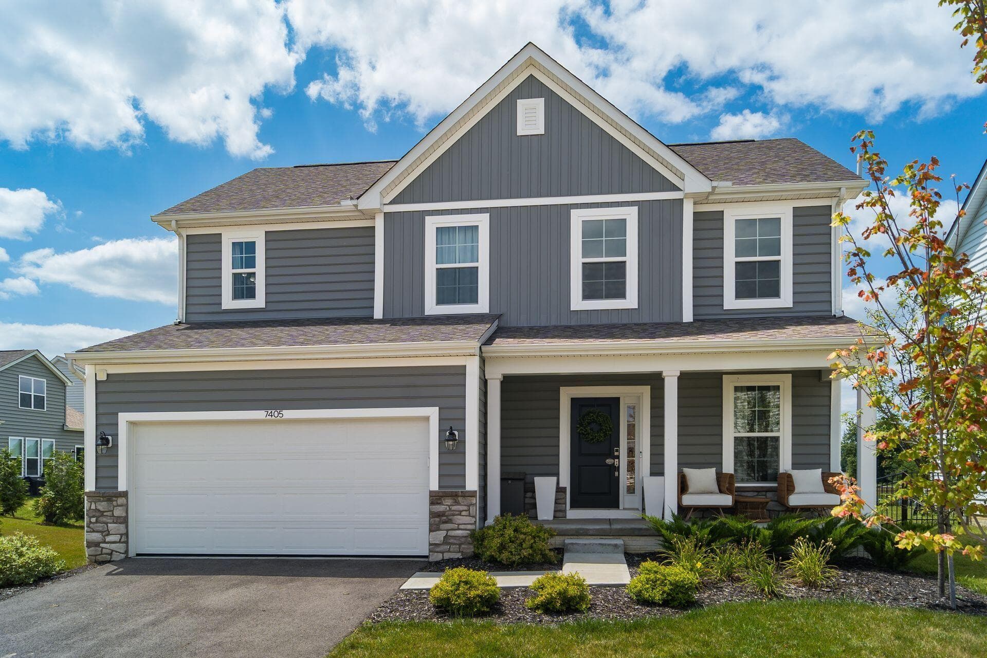 7405 McQueen Drive — photo 1 of 53