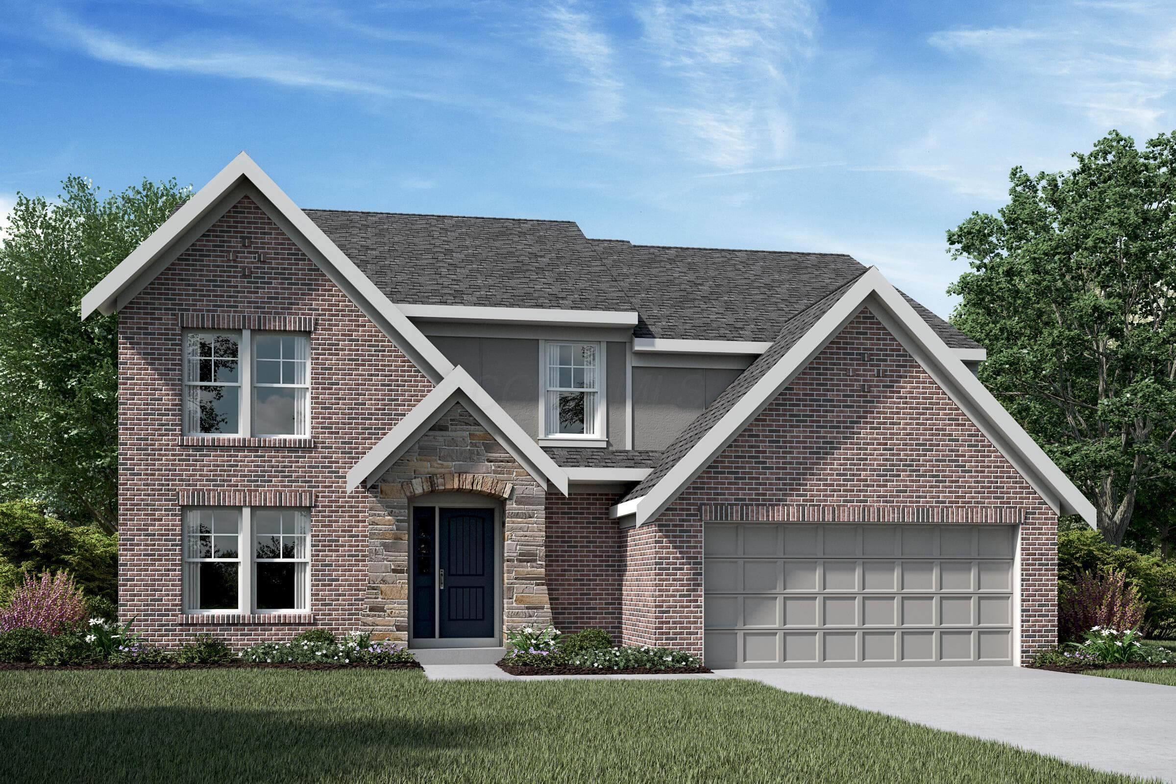 221 Painter Street — photo 1 of 2
