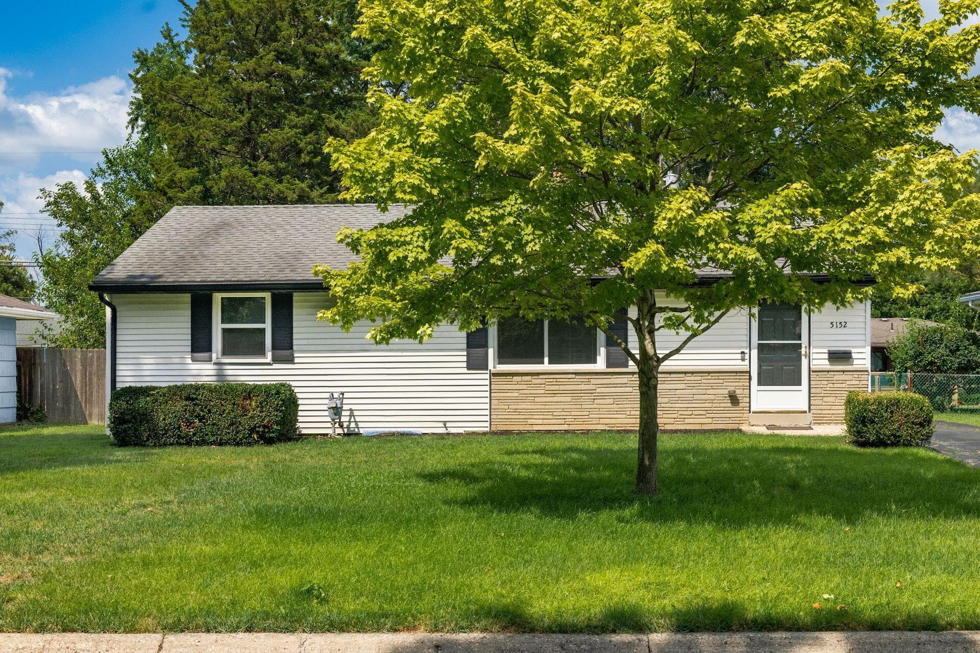 5152 Cavalier Drive — photo 1 of 14
