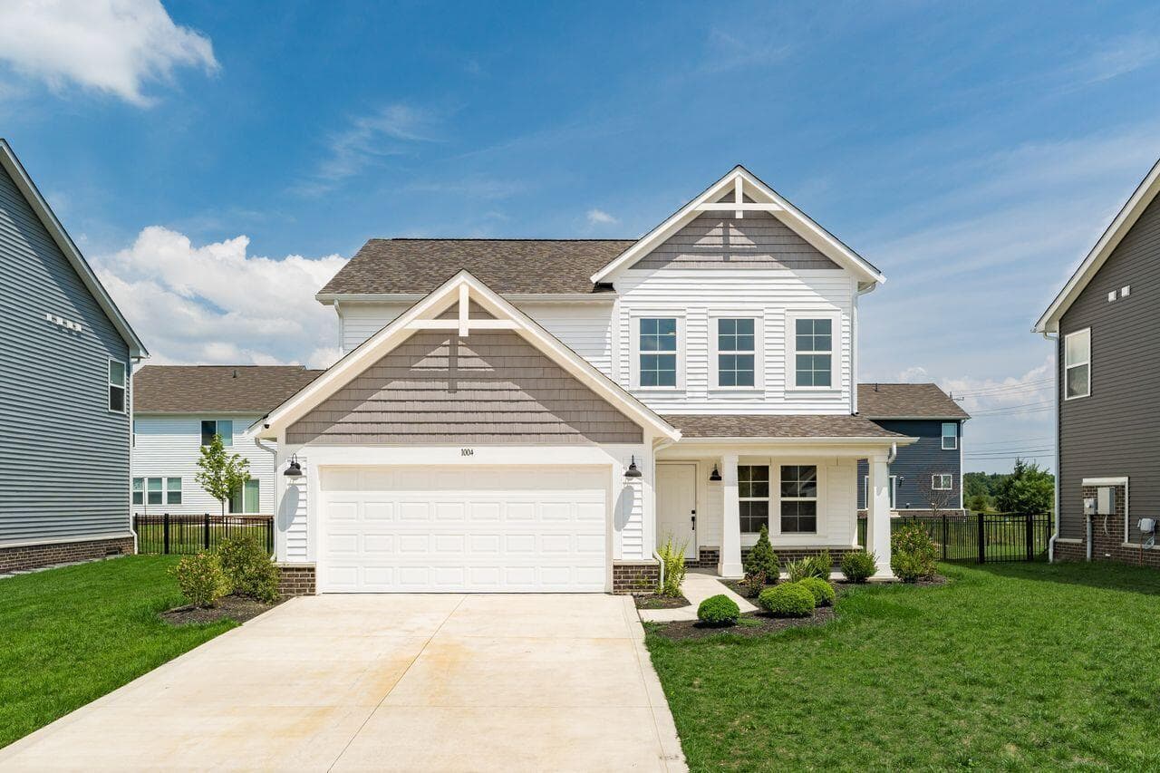1004 Beehive Grove — photo 1 of 66