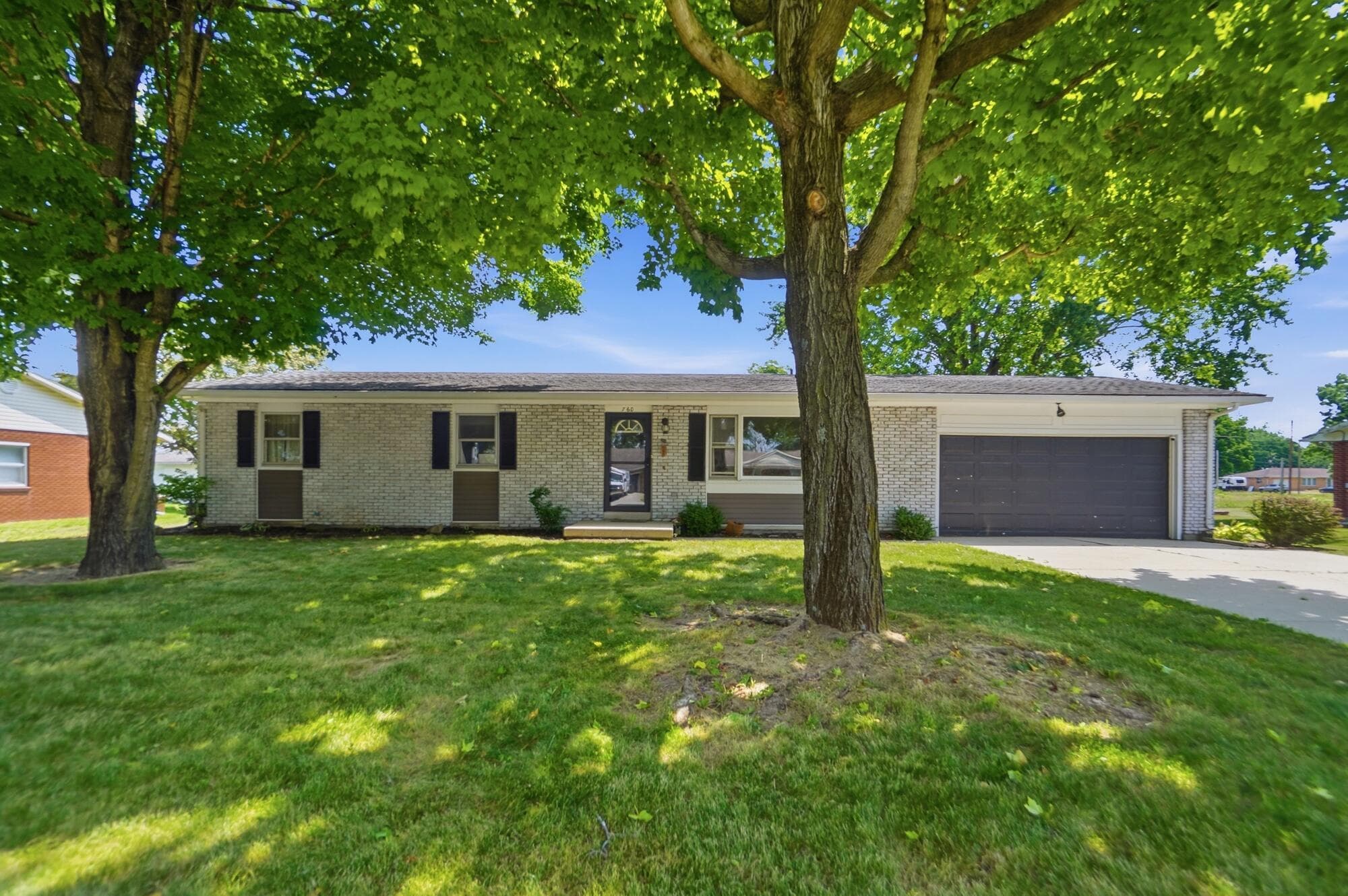 760 Humble Drive — photo 1 of 45