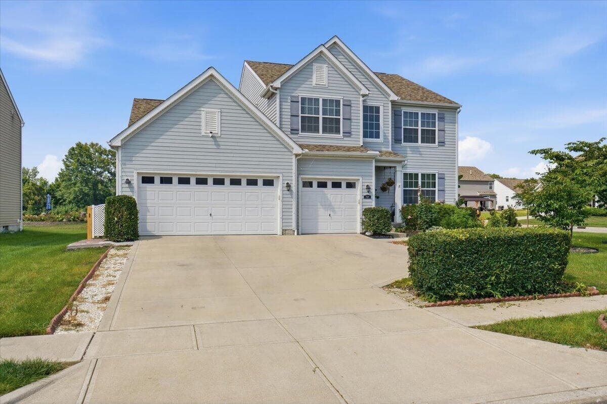 7519 Gundy Drive — photo 1 of 39