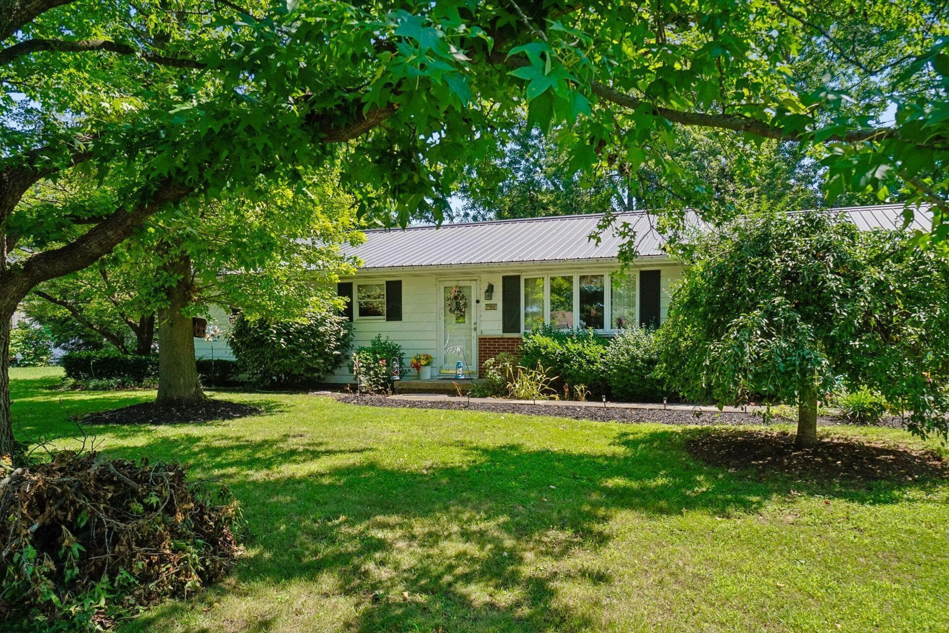 544 Edgewood Drive — photo 1 of 35