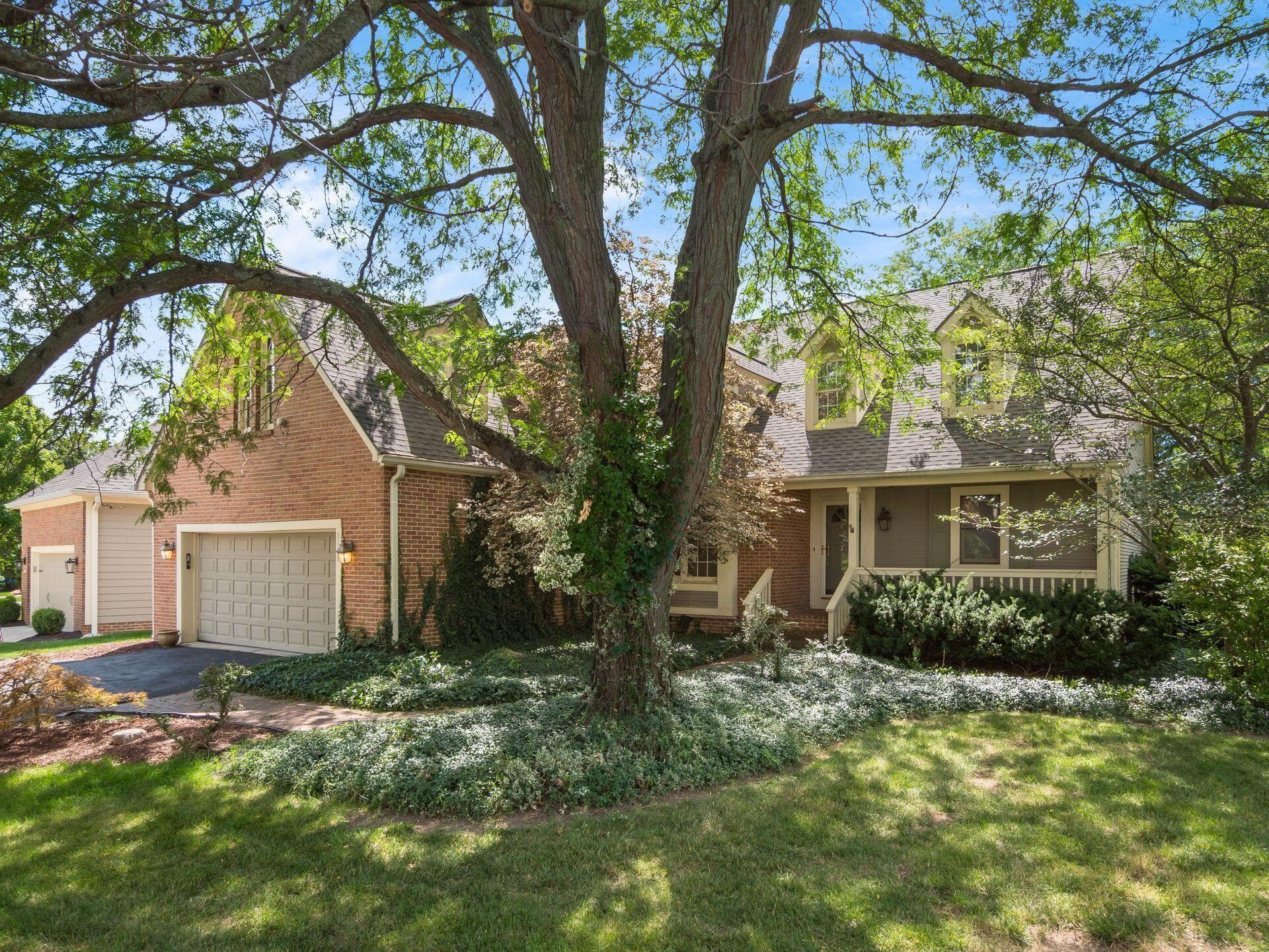 9155 Moors Place — photo 1 of 19