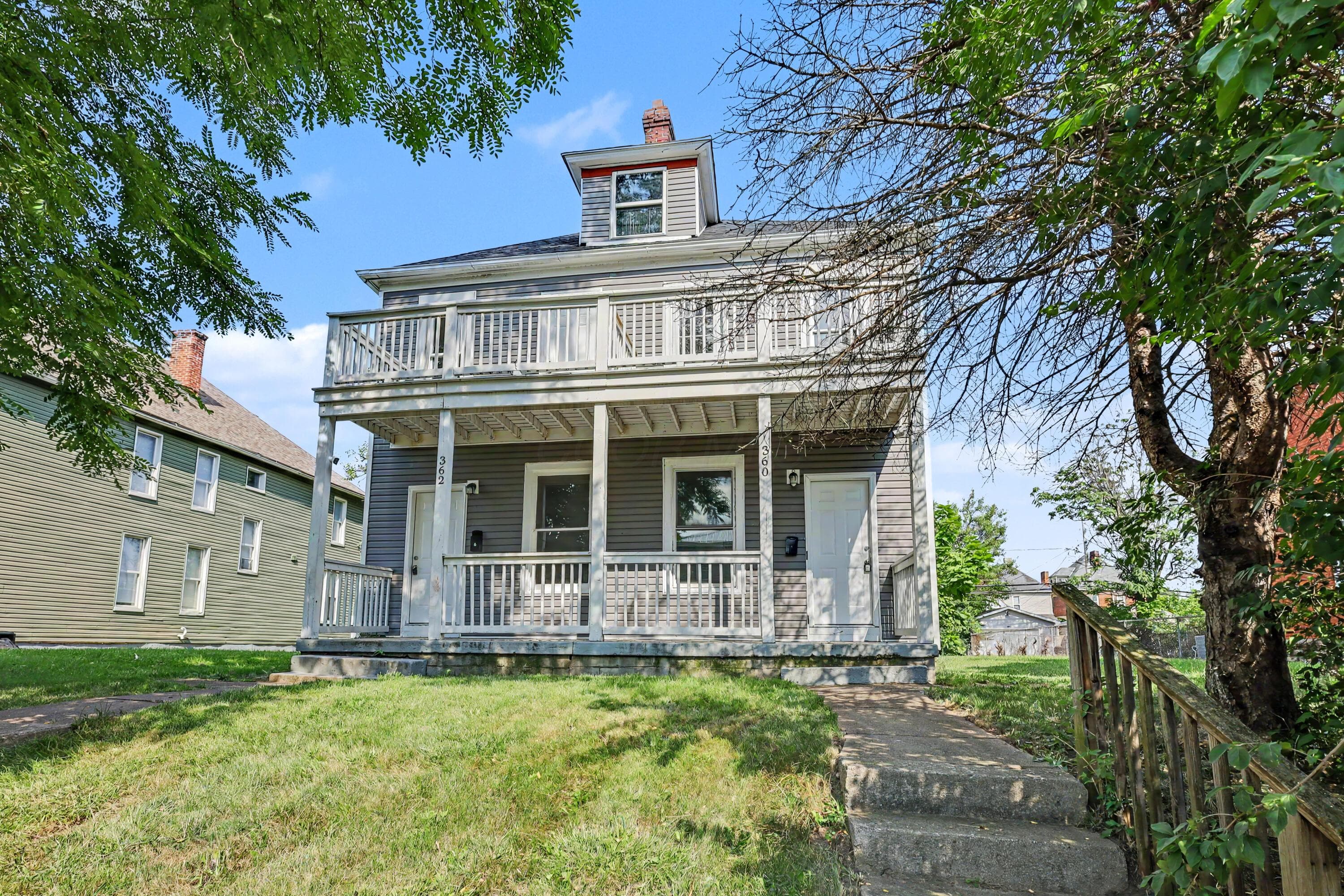 360 Garfield Avenue — photo 1 of 59
