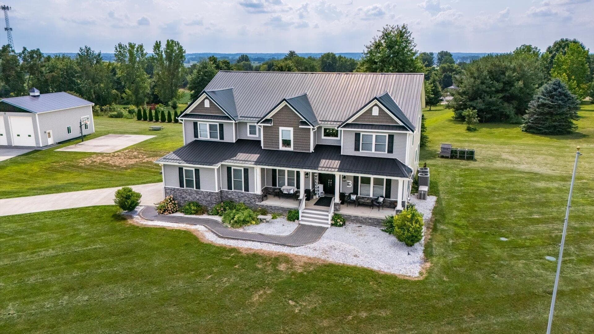 90 Louella Drive — photo 1 of 40