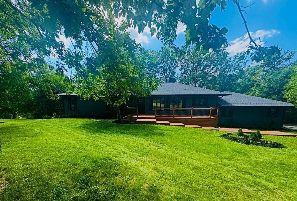 620 Pollock Road — photo 1 of 68
