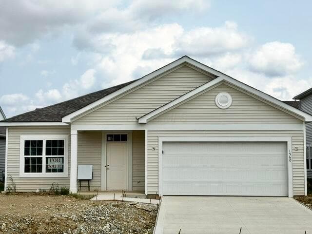 1560 Ebbets Court — photo 1 of 3