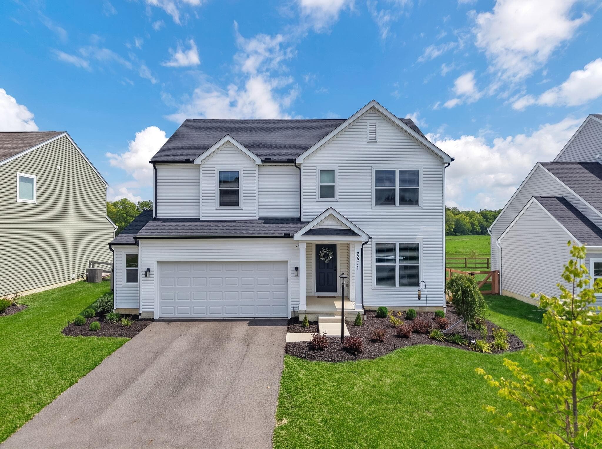 2511 Hofbauer Road — photo 1 of 69