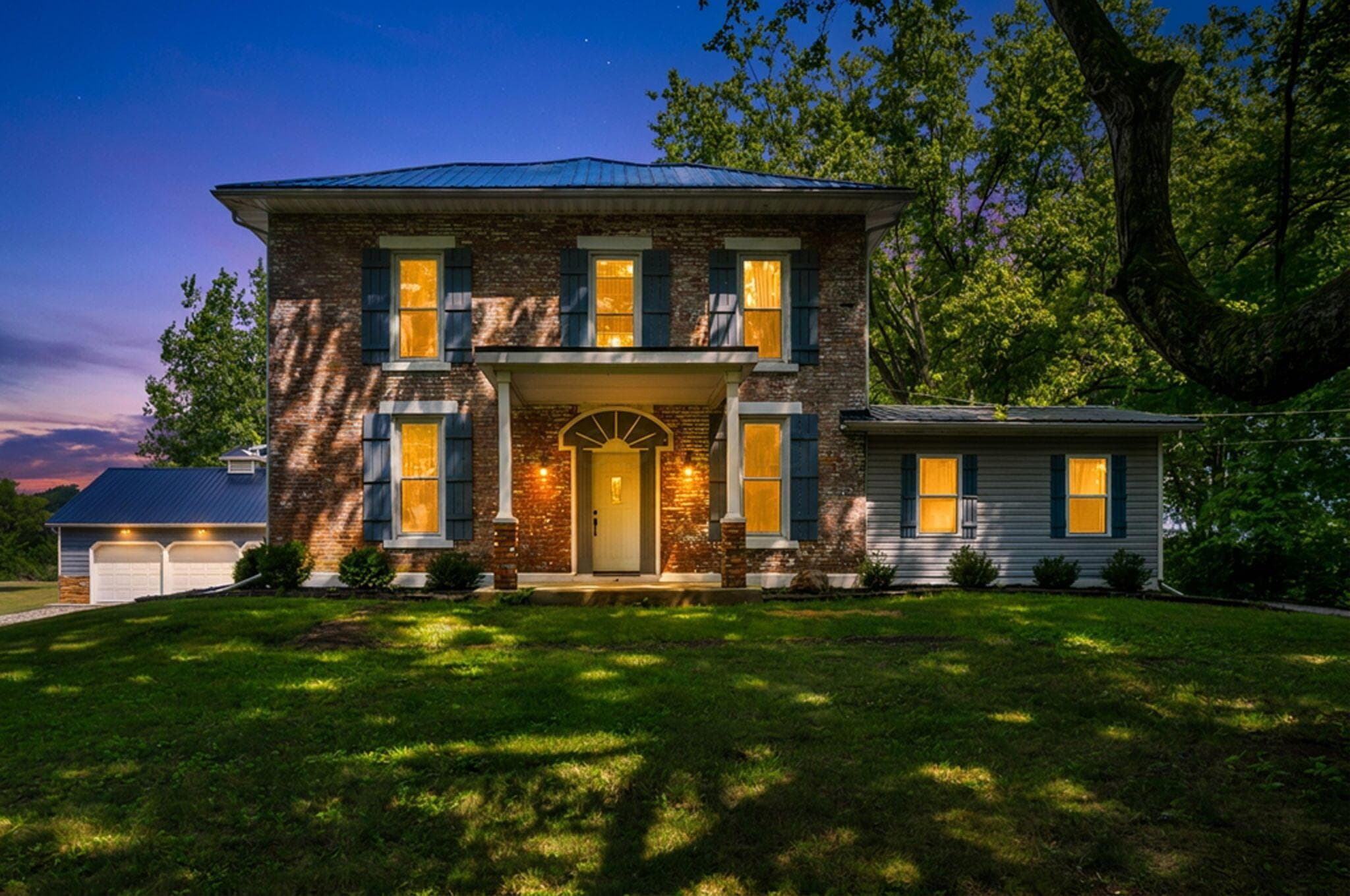 3349 Township Road 124 — photo 1 of 38