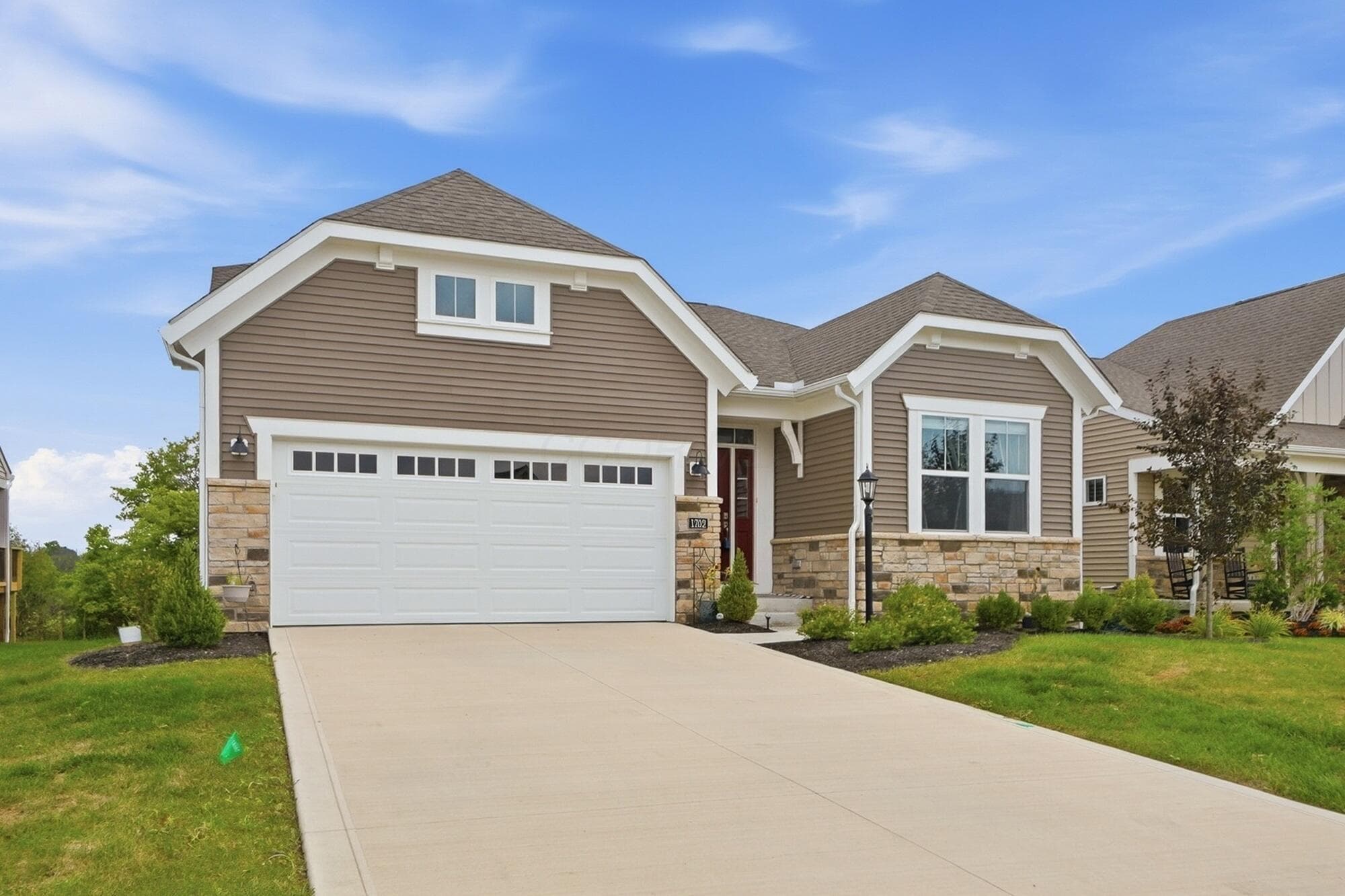 1702 Skyview Drive — photo 1 of 54