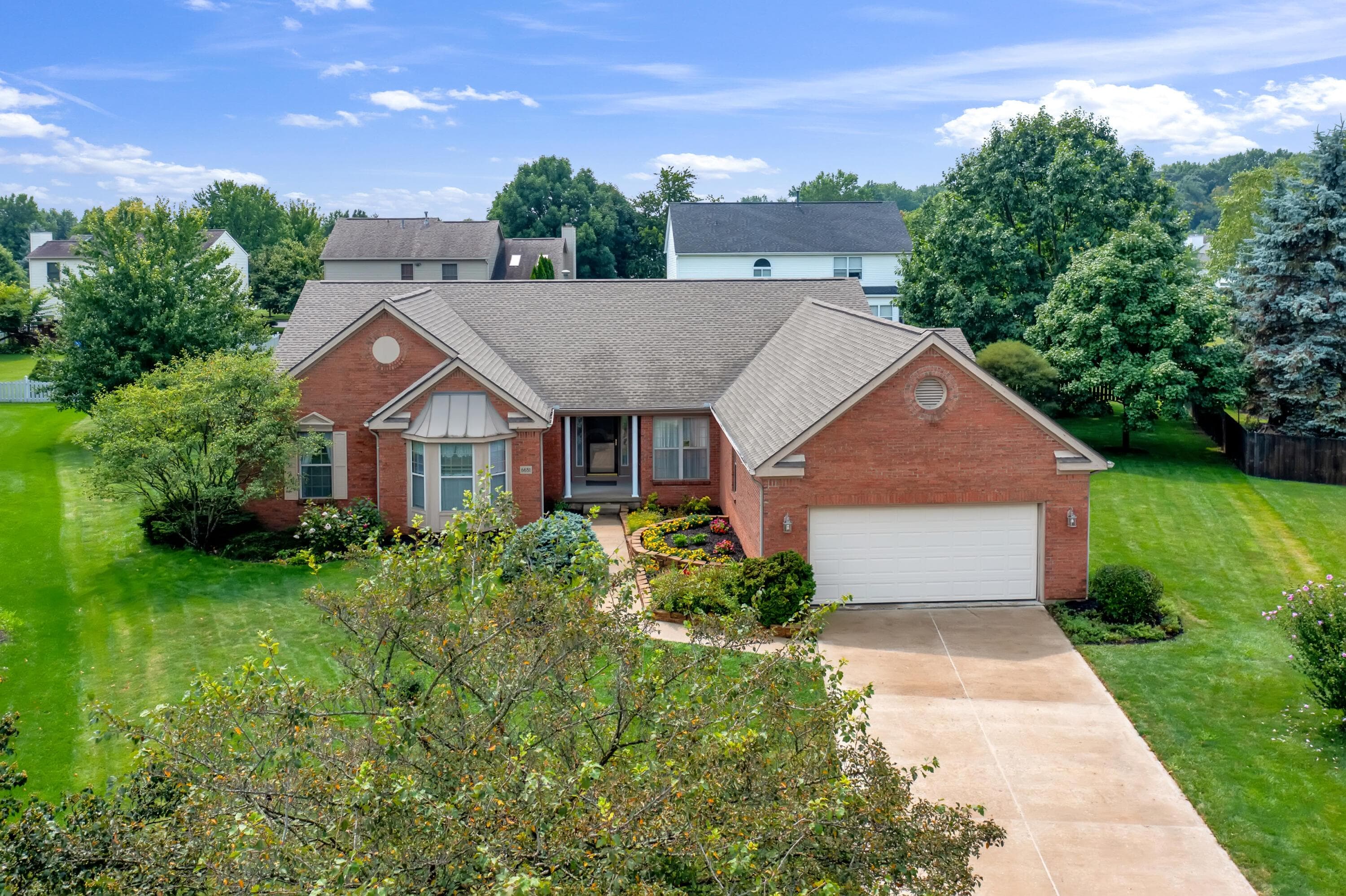 6681 Chelton Place — photo 1 of 80
