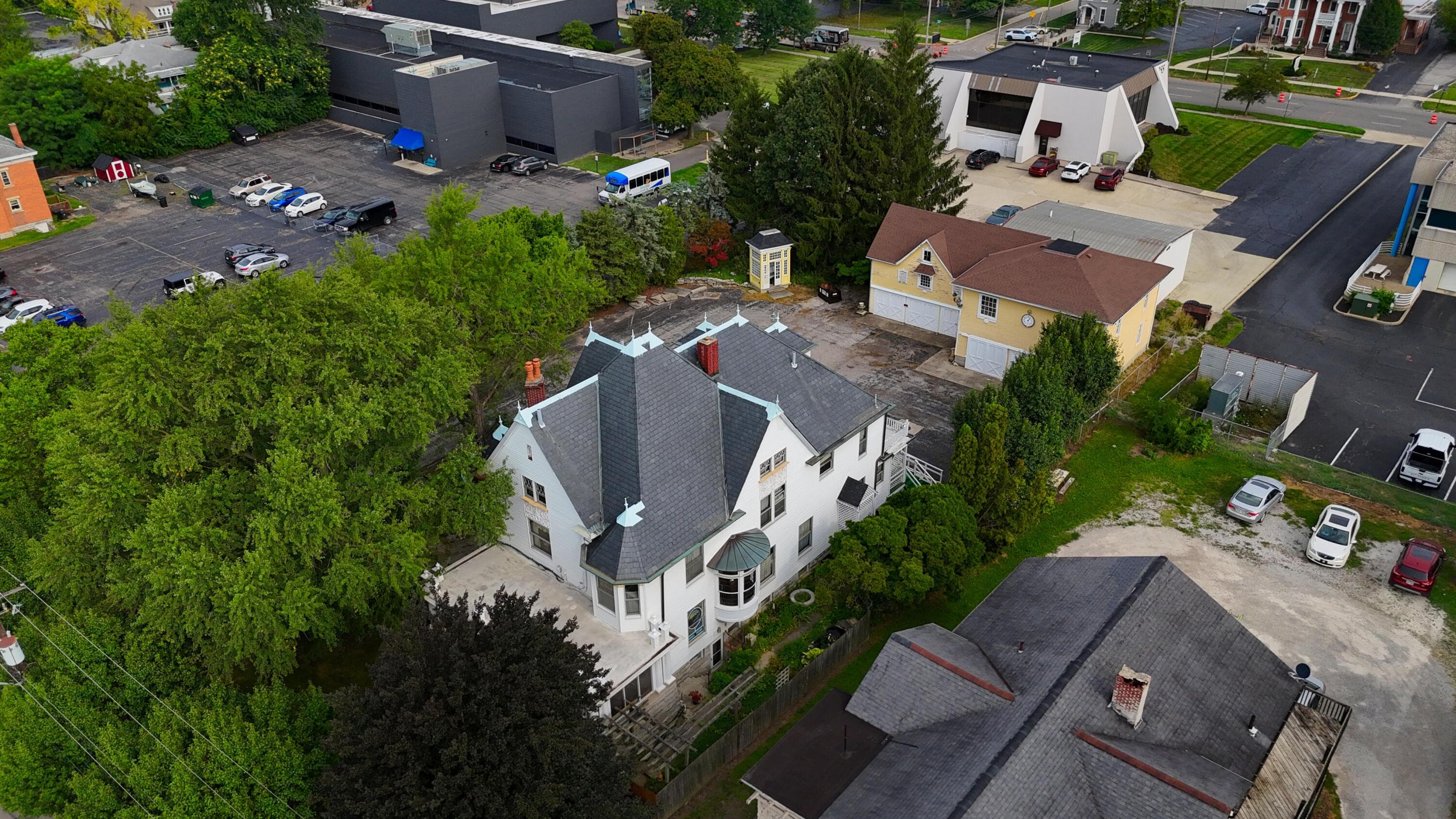 364 Church Street — photo 1 of 47