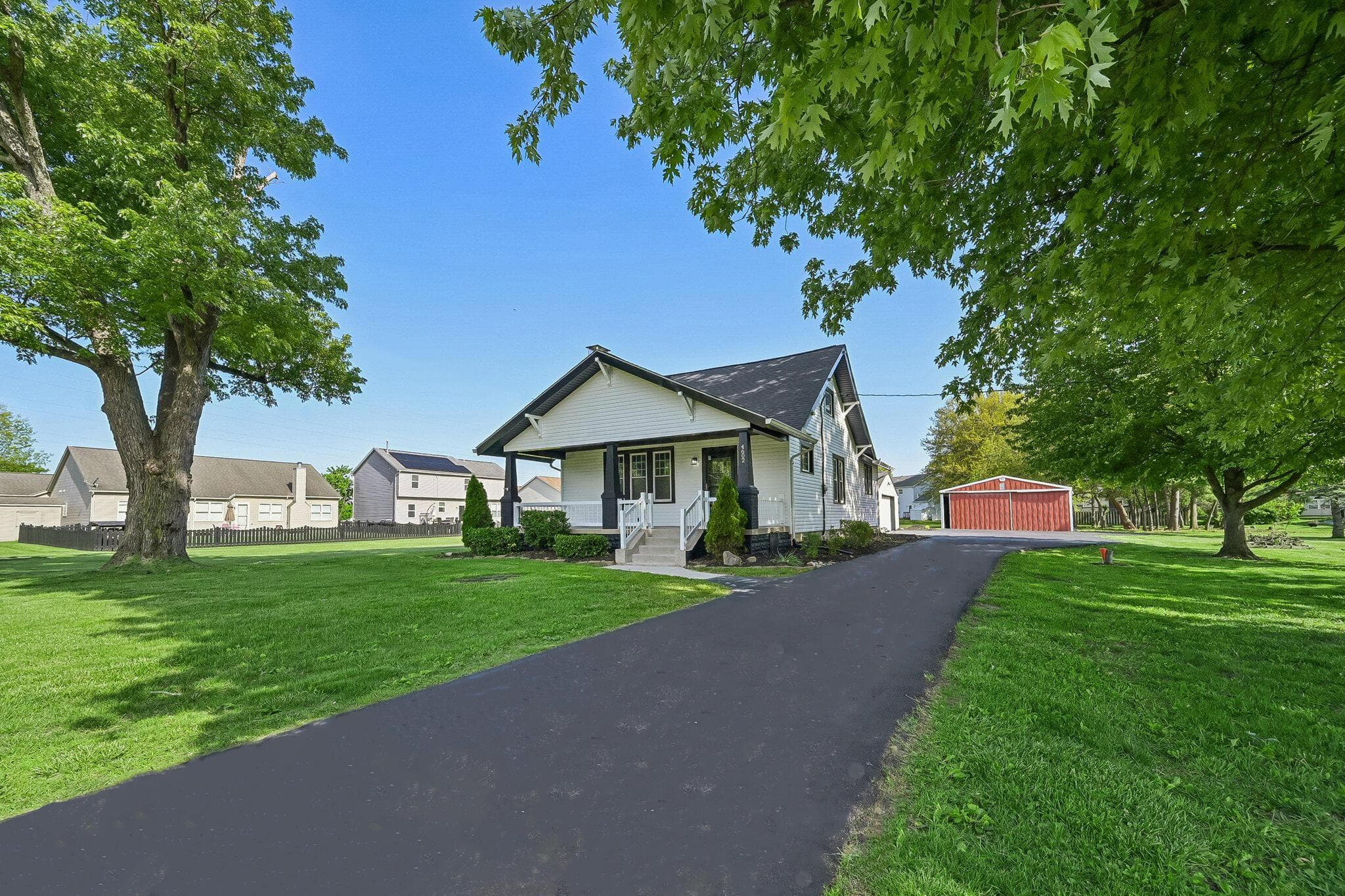 4602 Grove City Road — photo 1 of 52