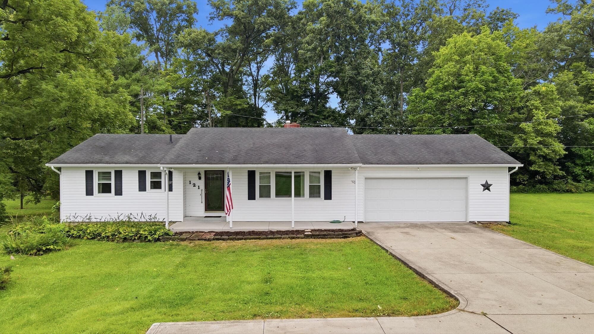 121 Baltimore Somerset Road — photo 1 of 76