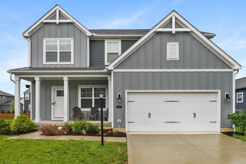 67 Scarlett Drive — photo 1 of 49