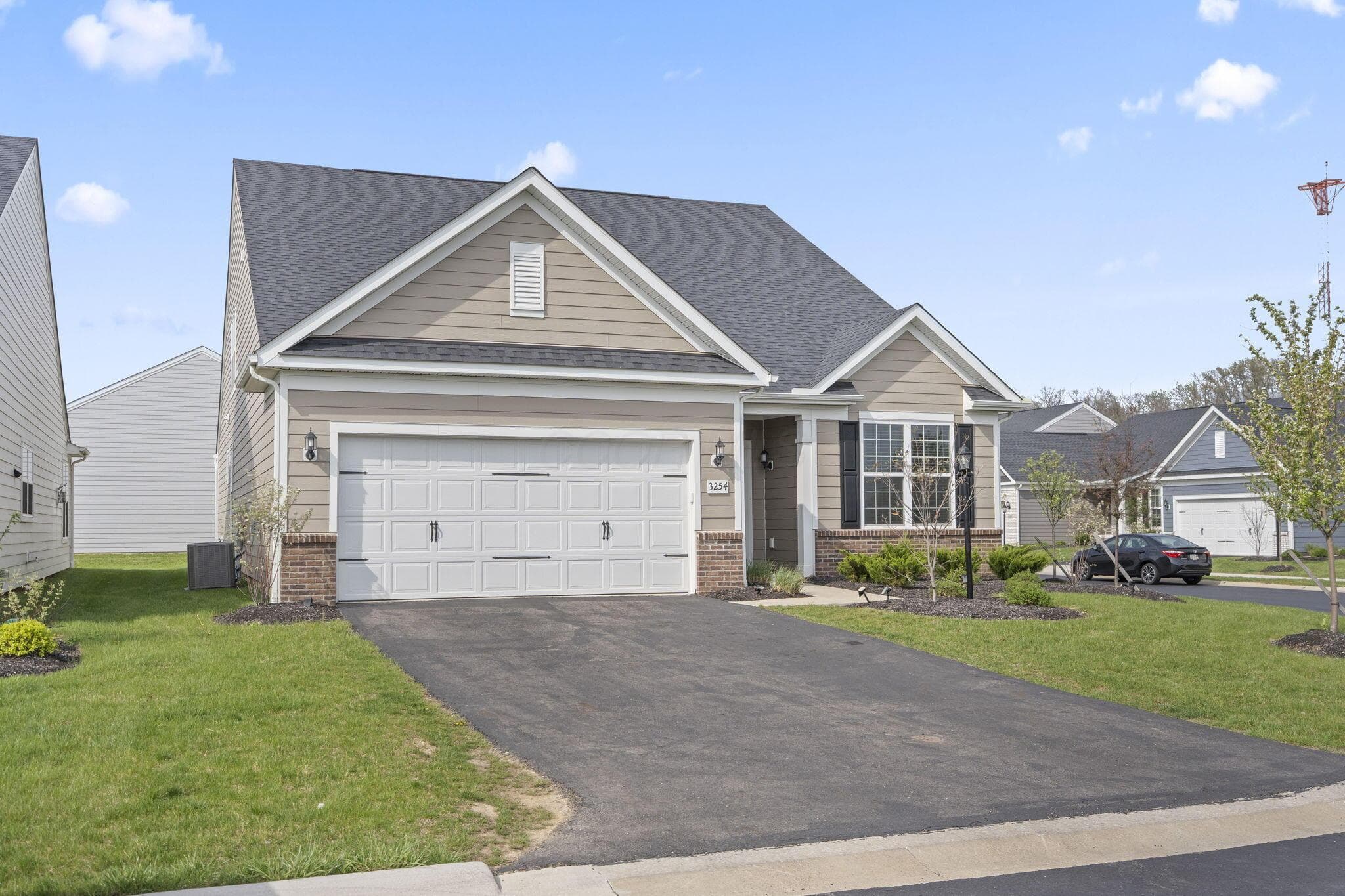 3254 Sinatra Way — photo 1 of 66