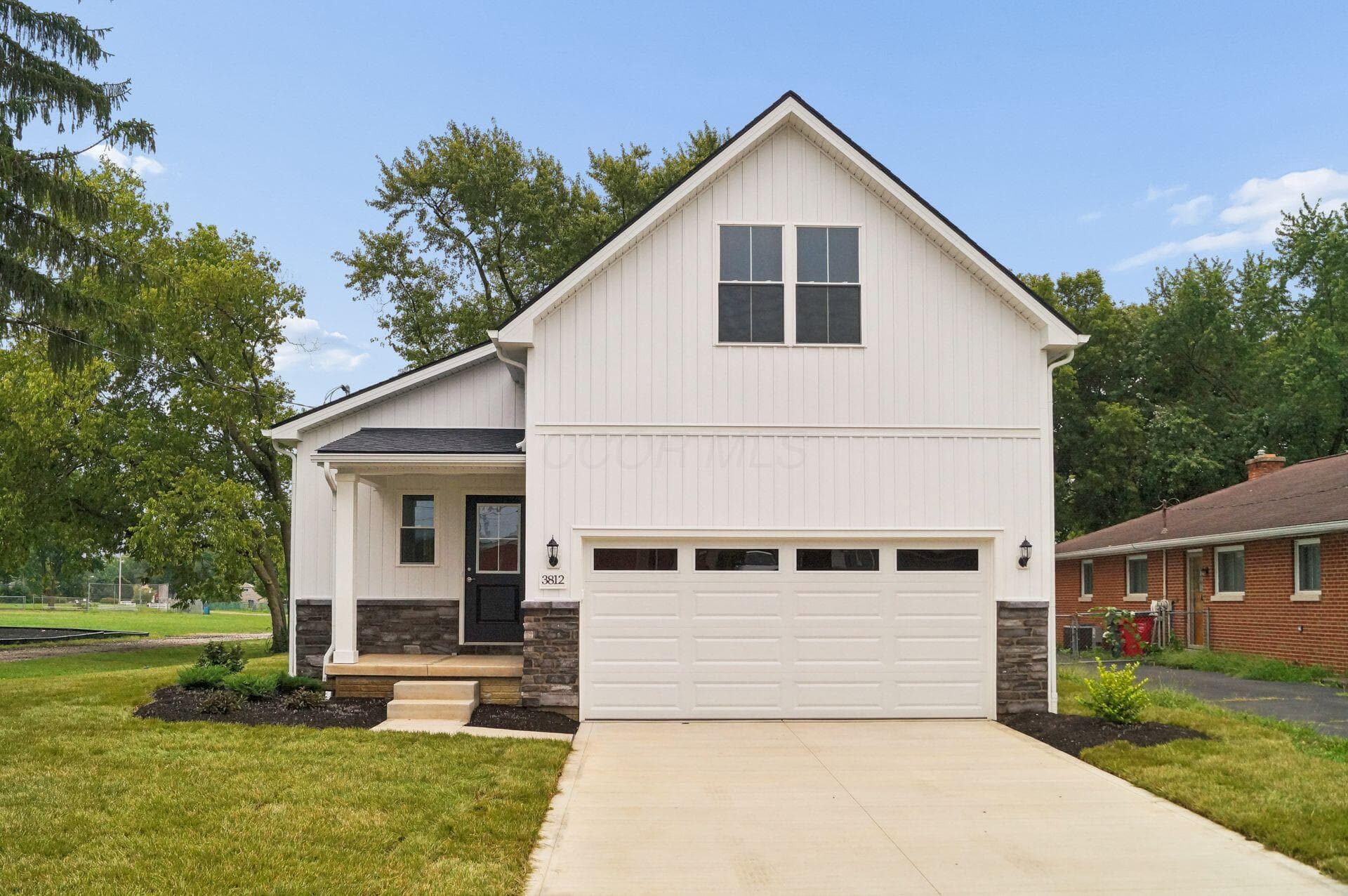 3812 Glenna Avenue — photo 1 of 45