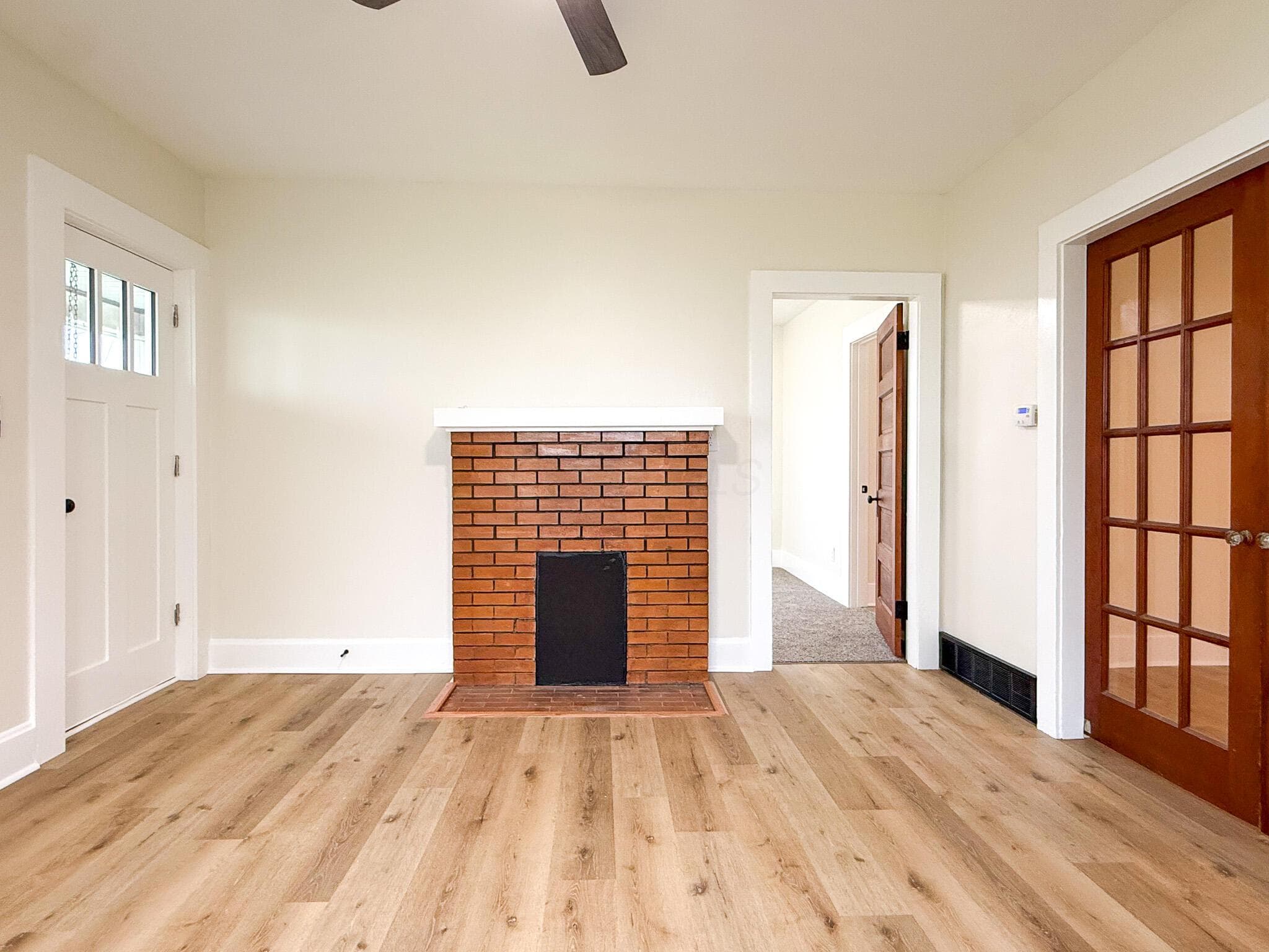 36006 Hocking Drive — photo 1 of 22