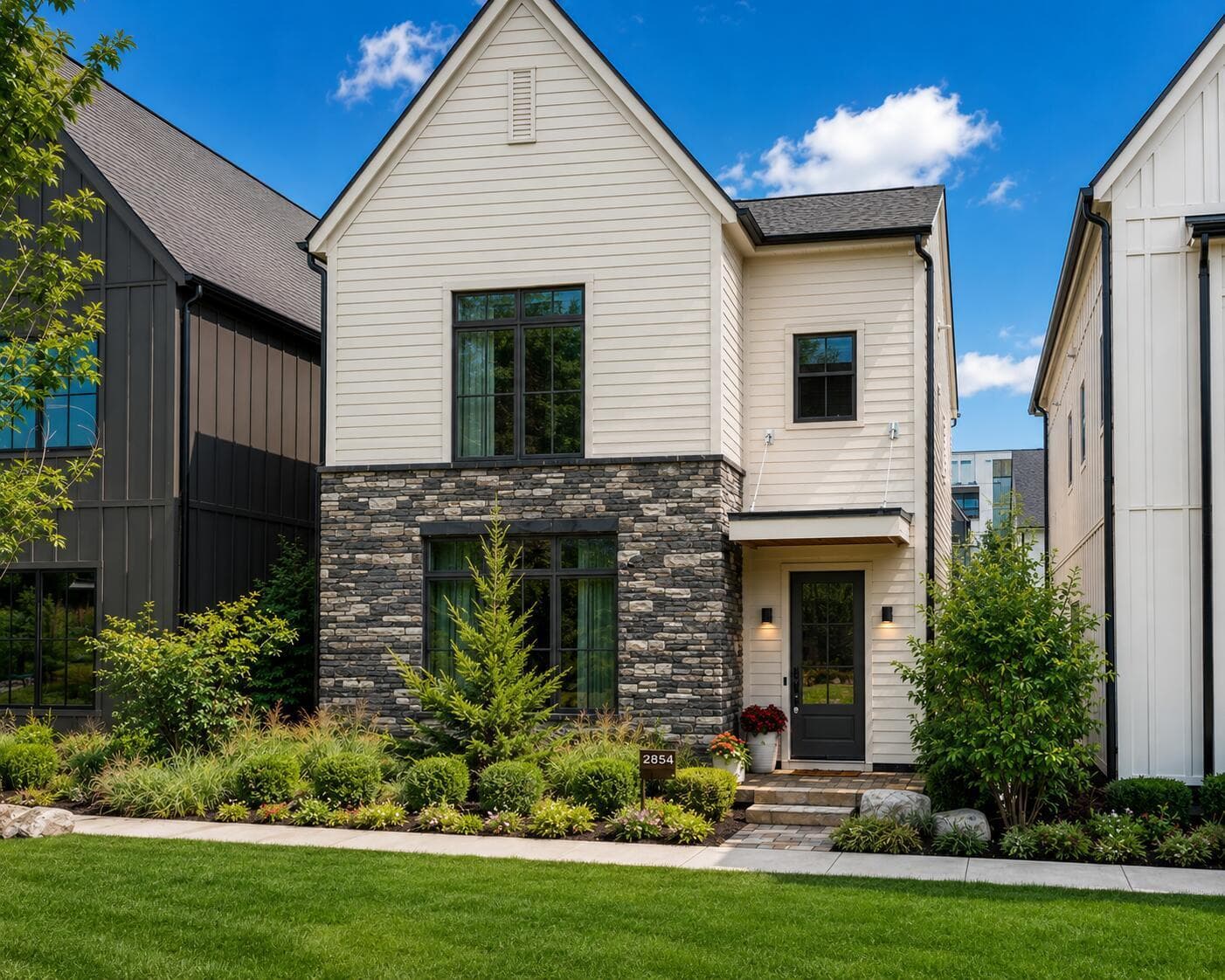 2854 Kobuk Drive — photo 1 of 61